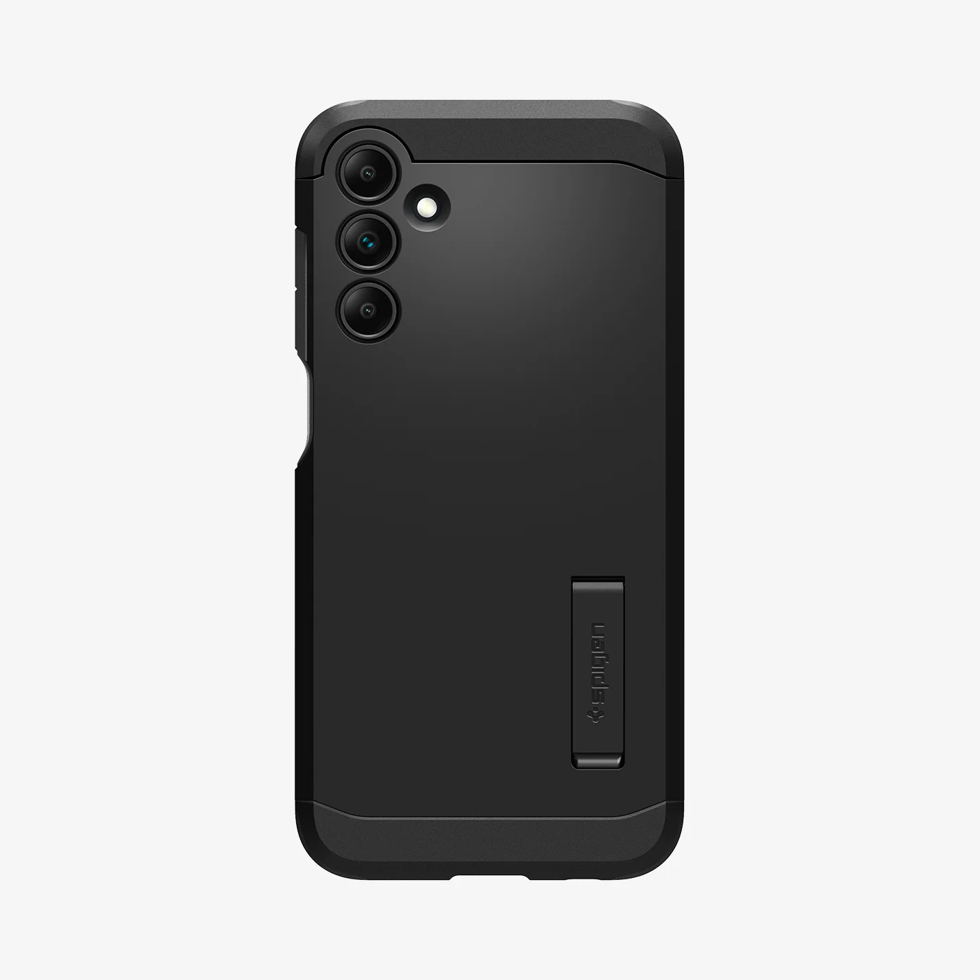 Product image 128