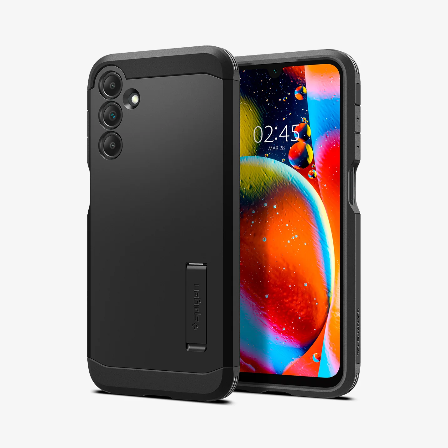 Product image 129
