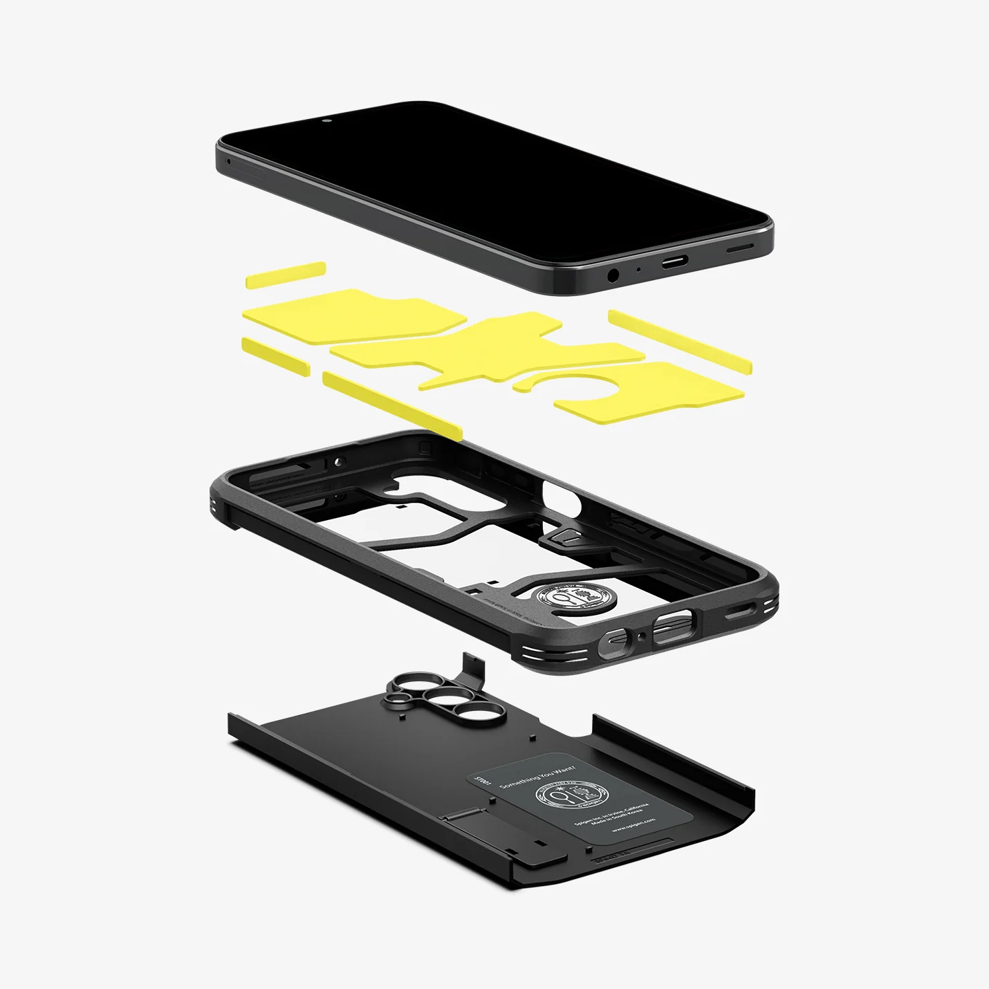 Product image 130