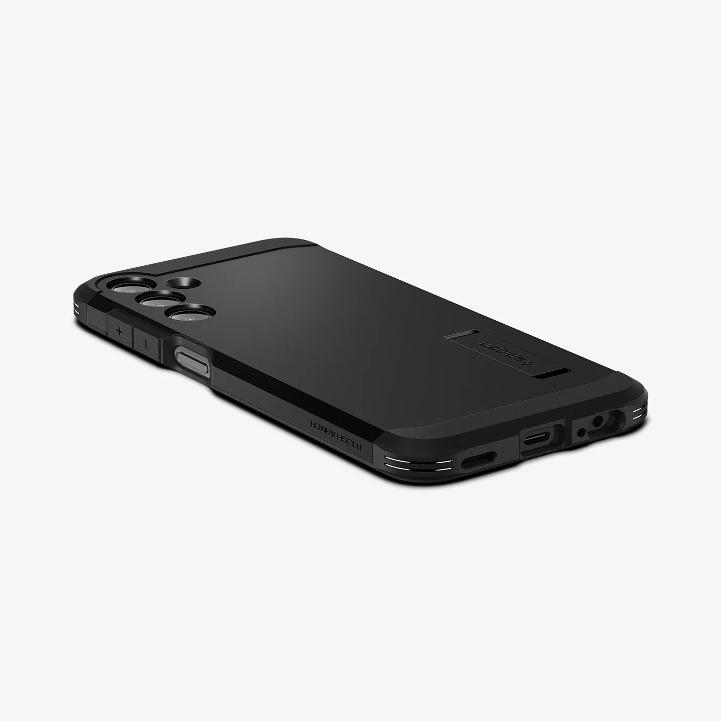 Product image 132