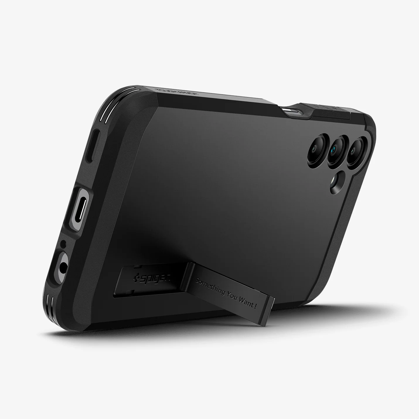 Product image 134