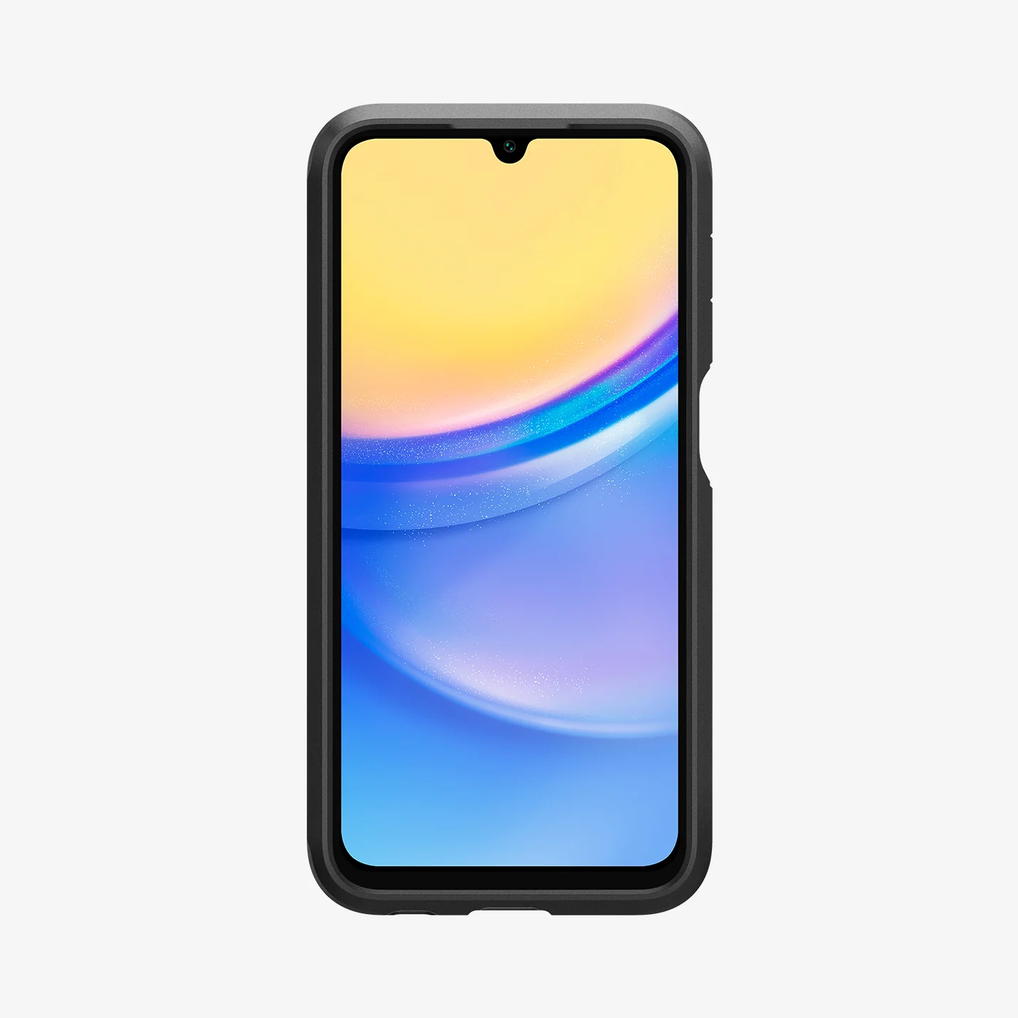 Product image 135