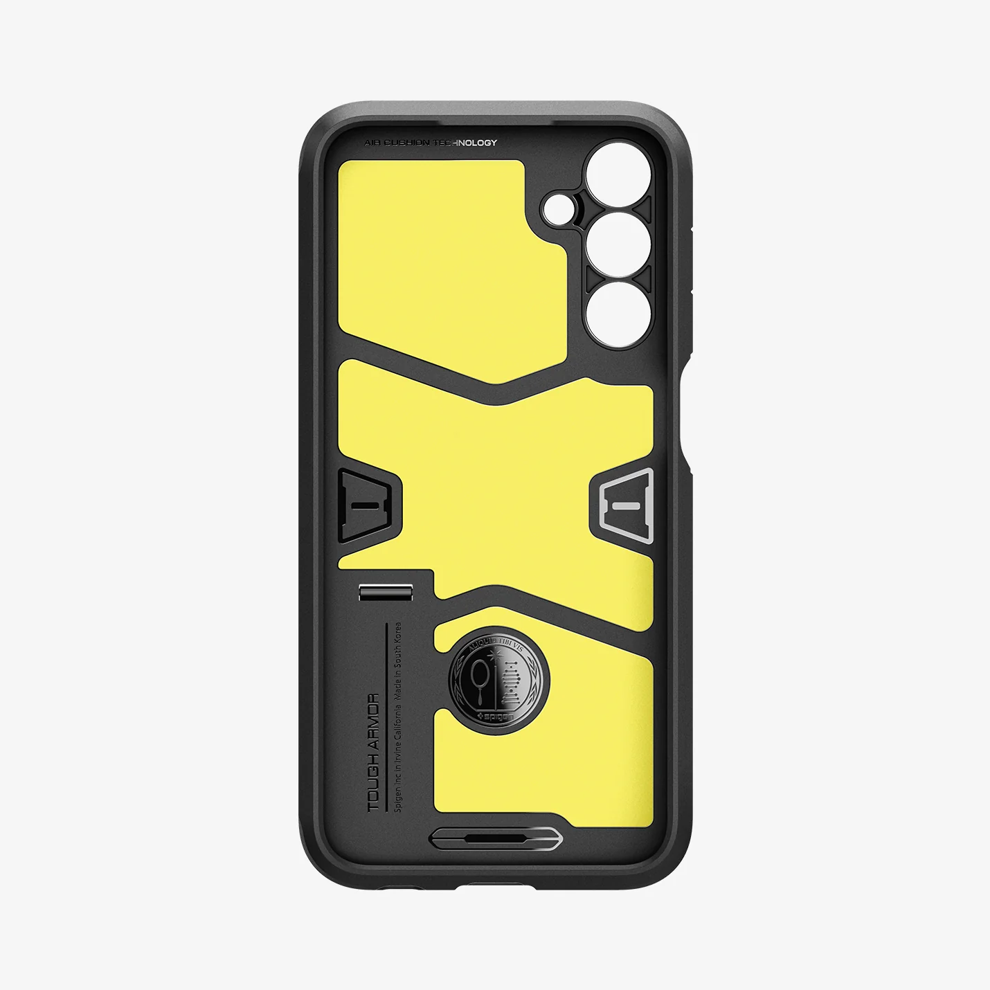 Product image 136