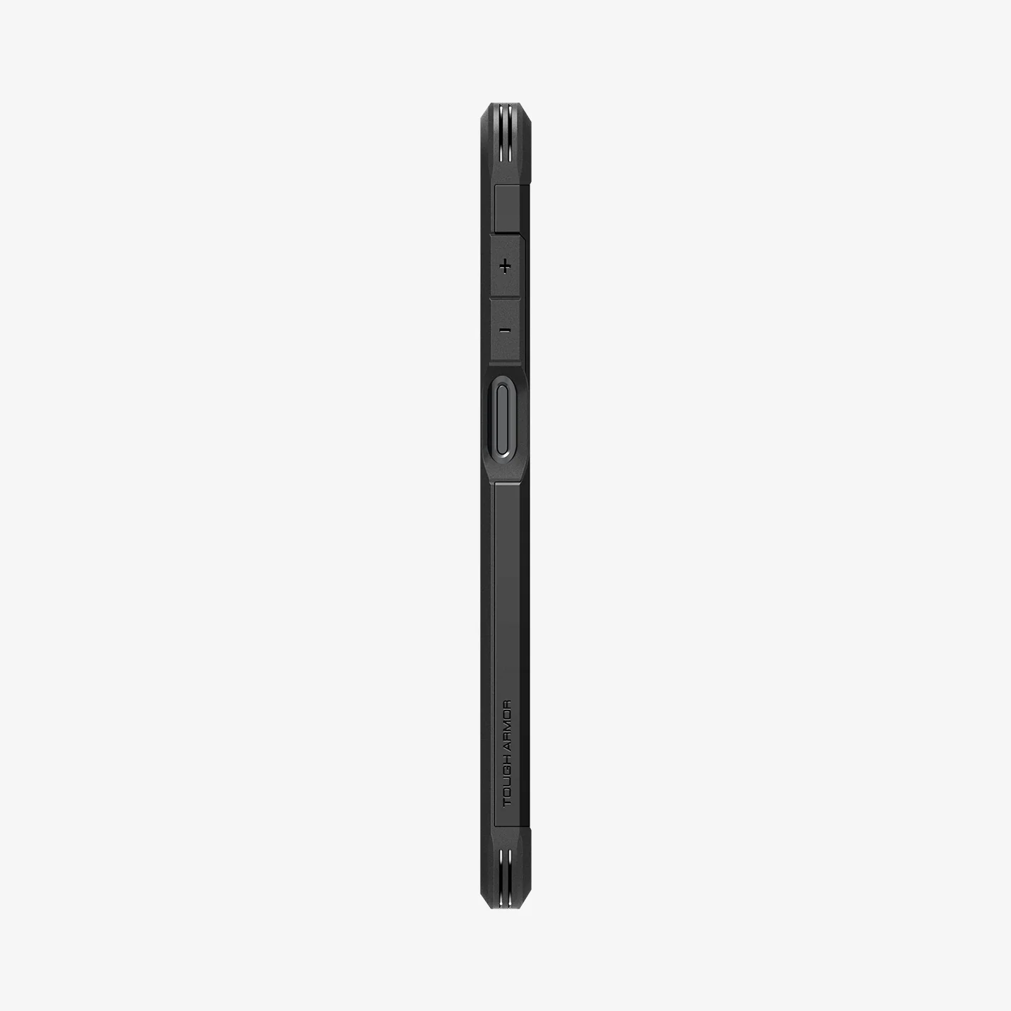Product image 137