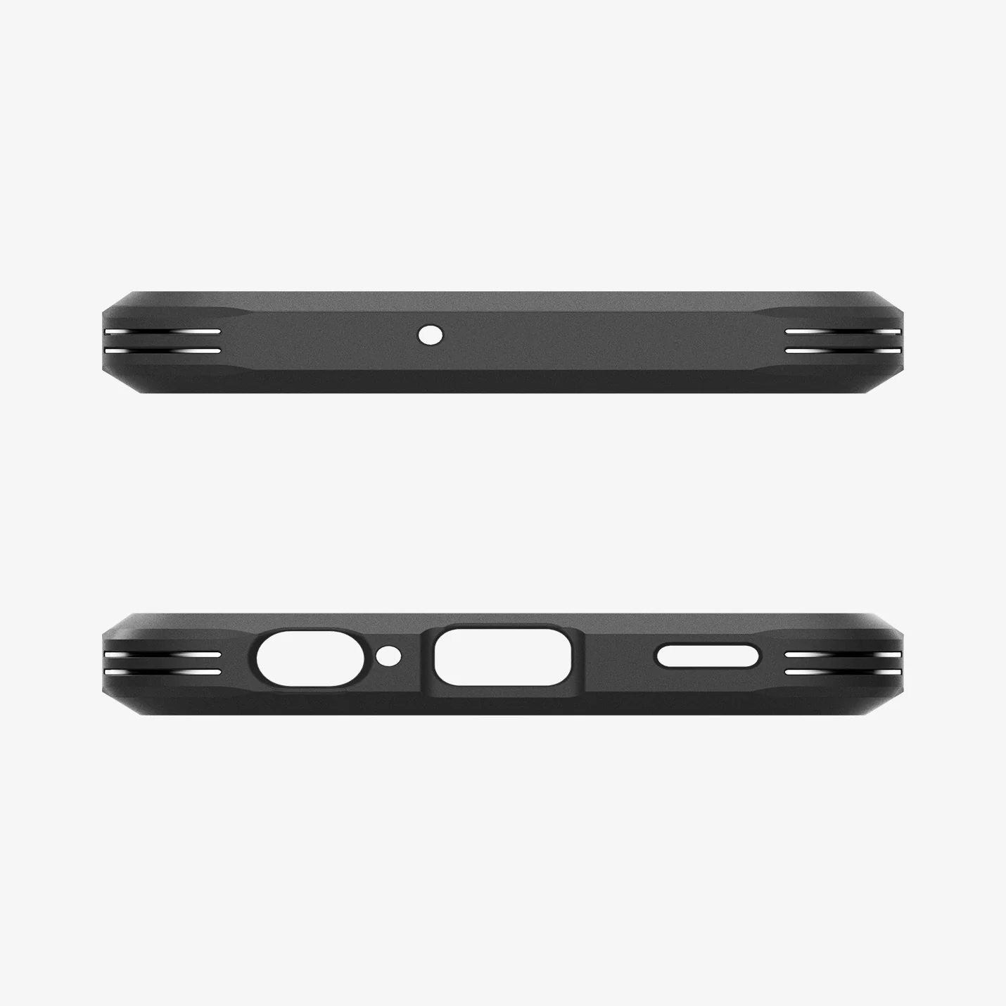 Product image 138
