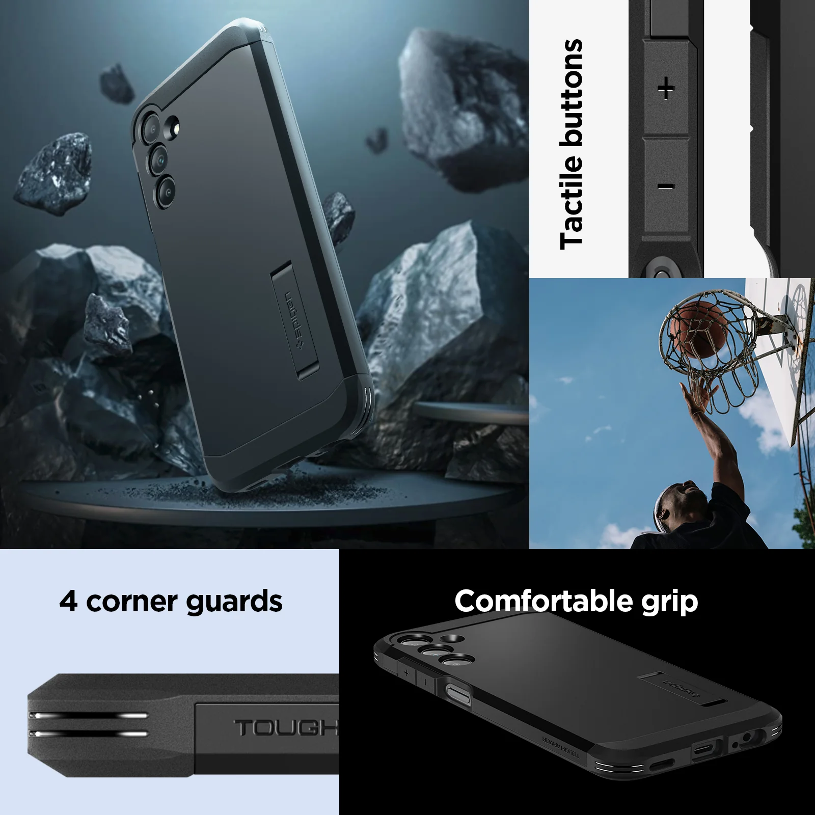 Product image 139