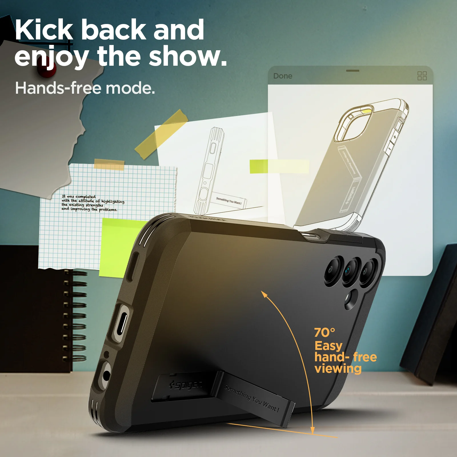 Product image 140