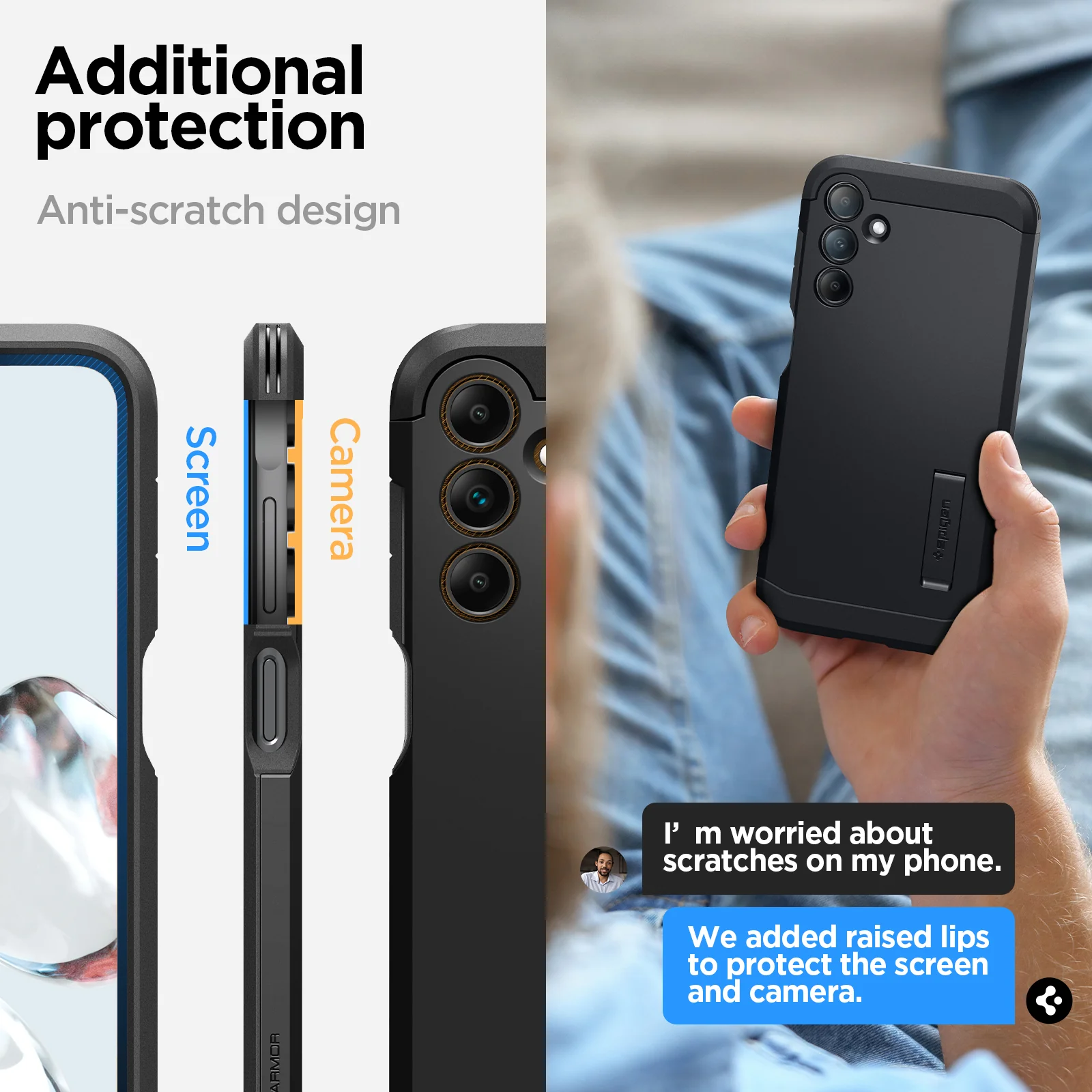 Product image 141
