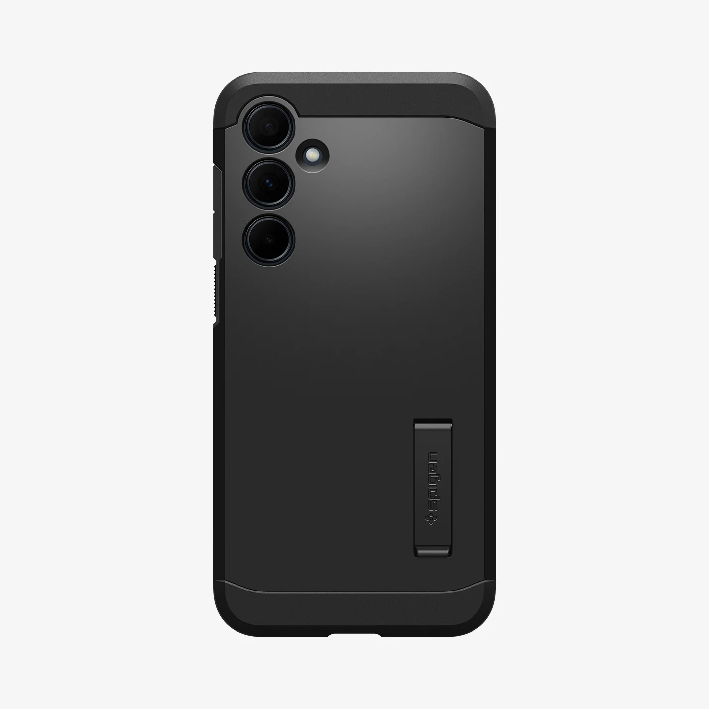 Product image 145
