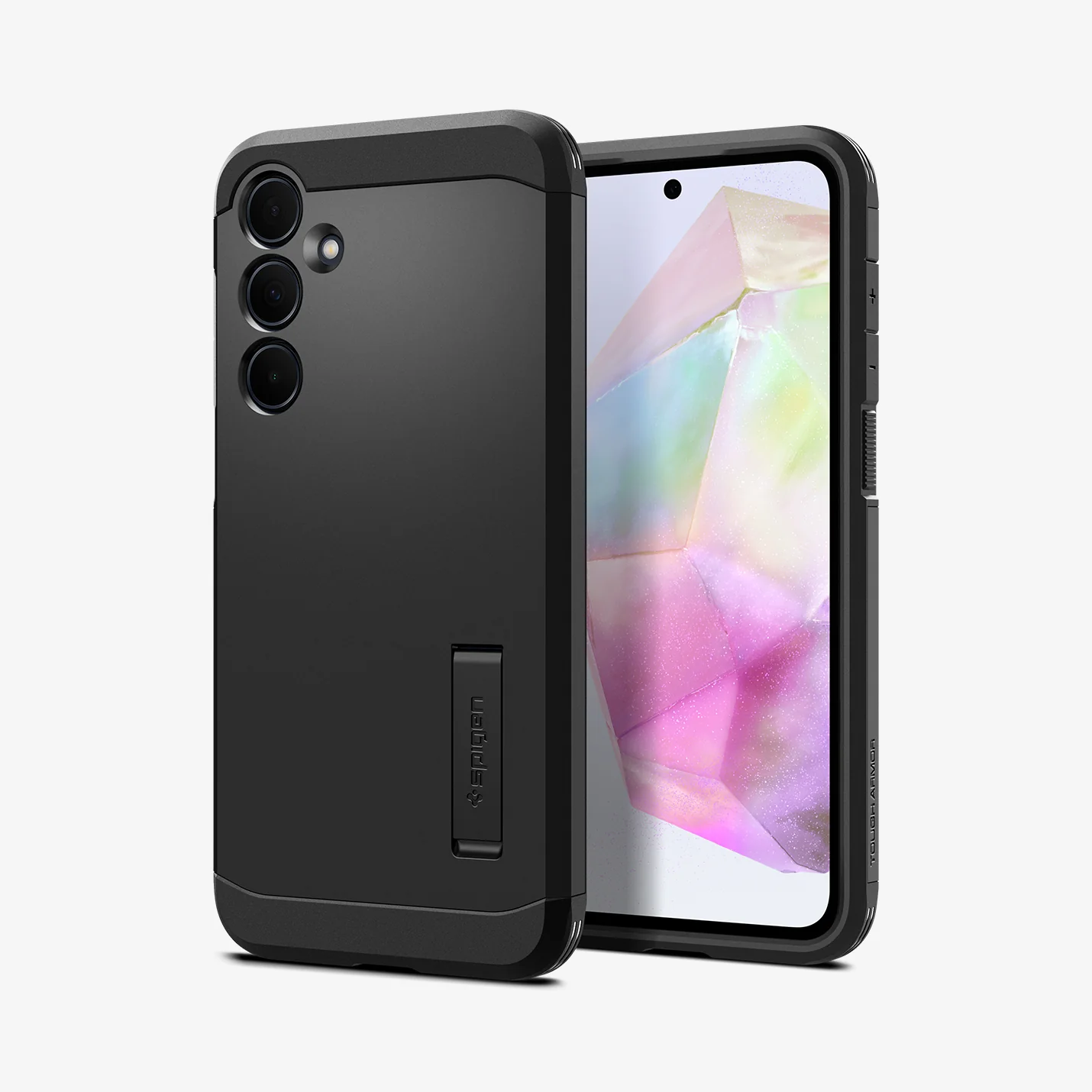 Product image 146