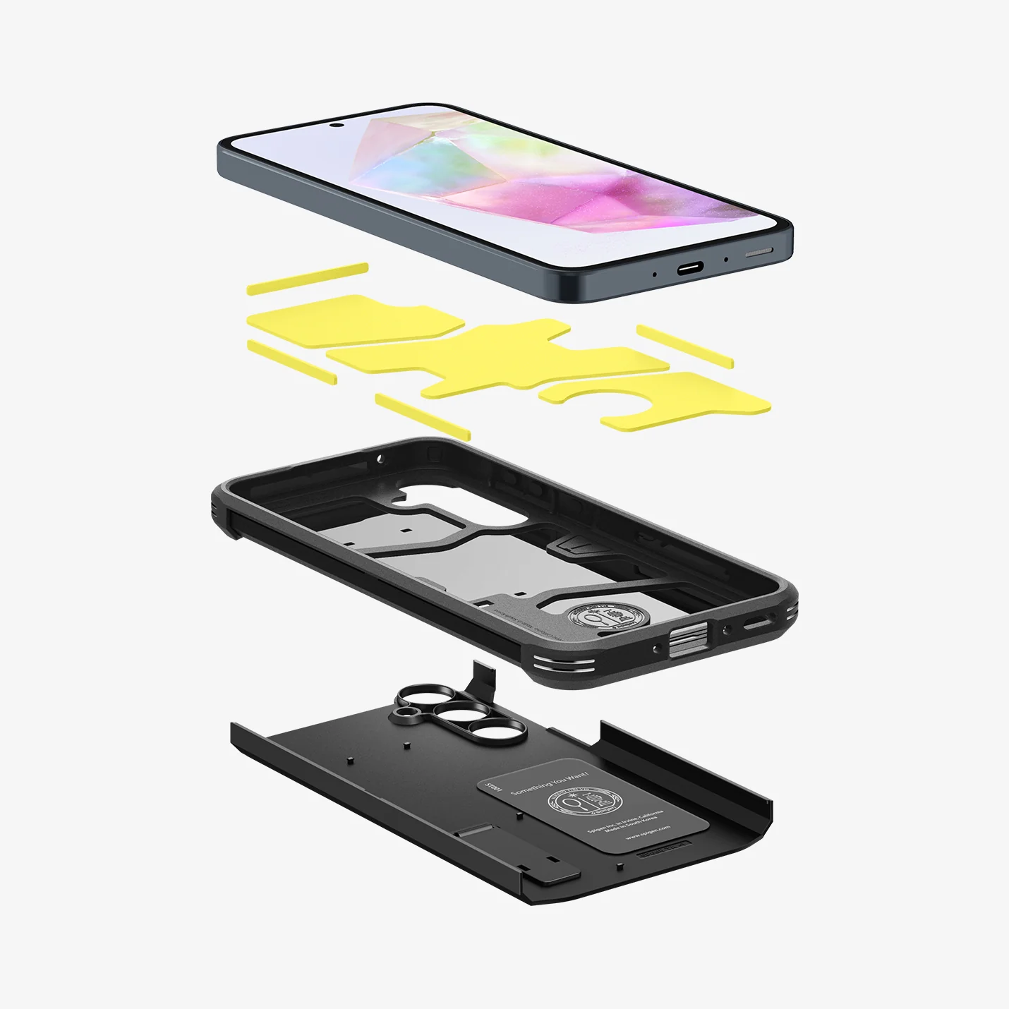 Product image 147