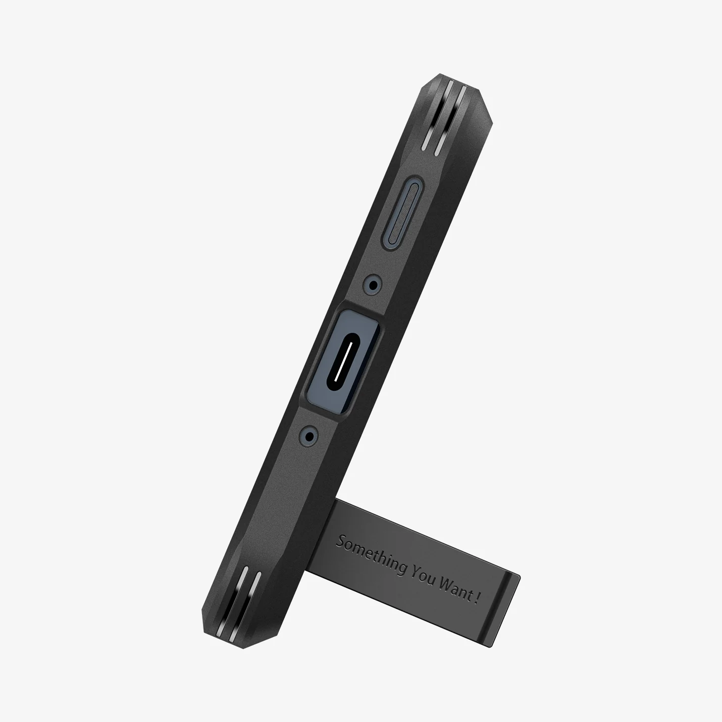 Product image 148