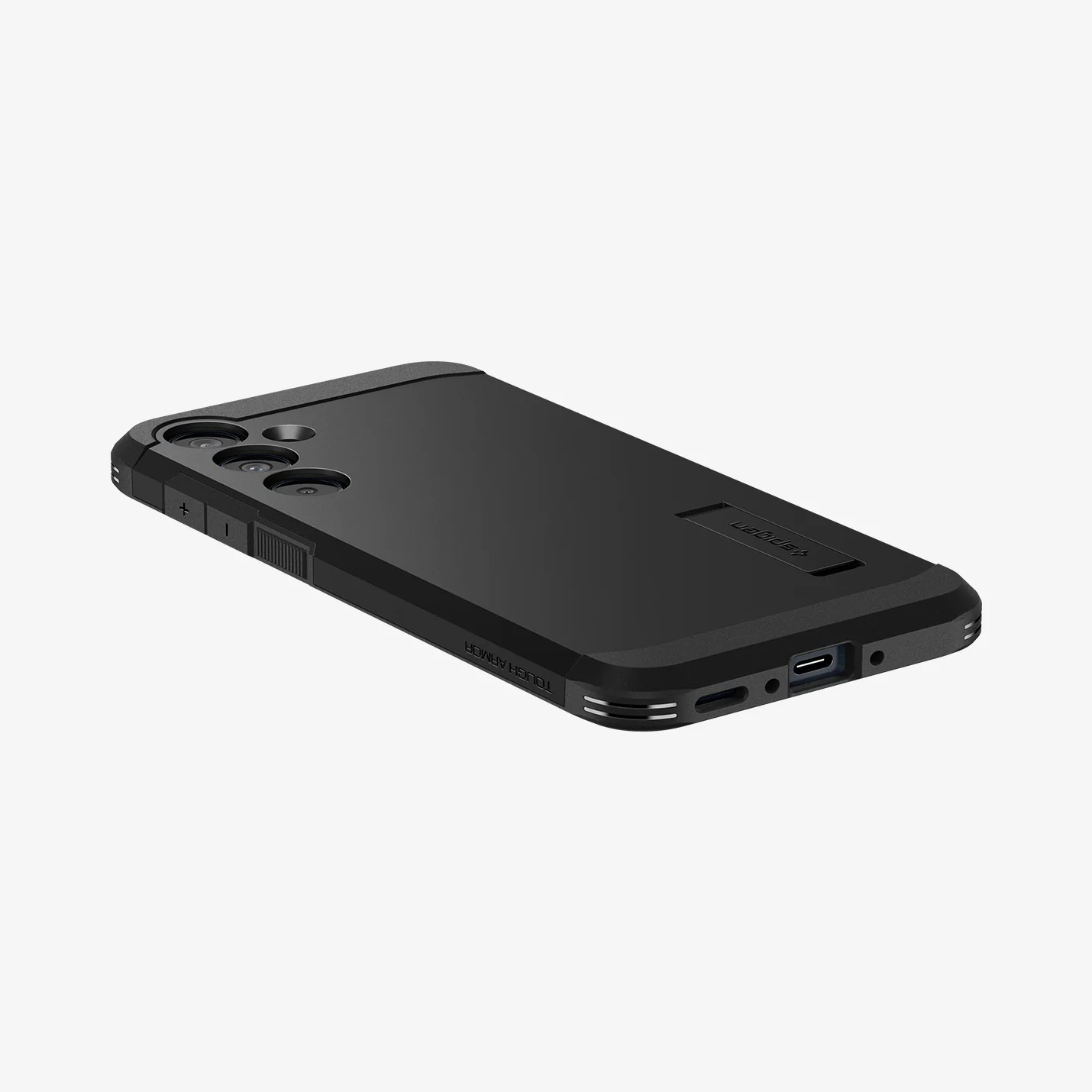Product image 149