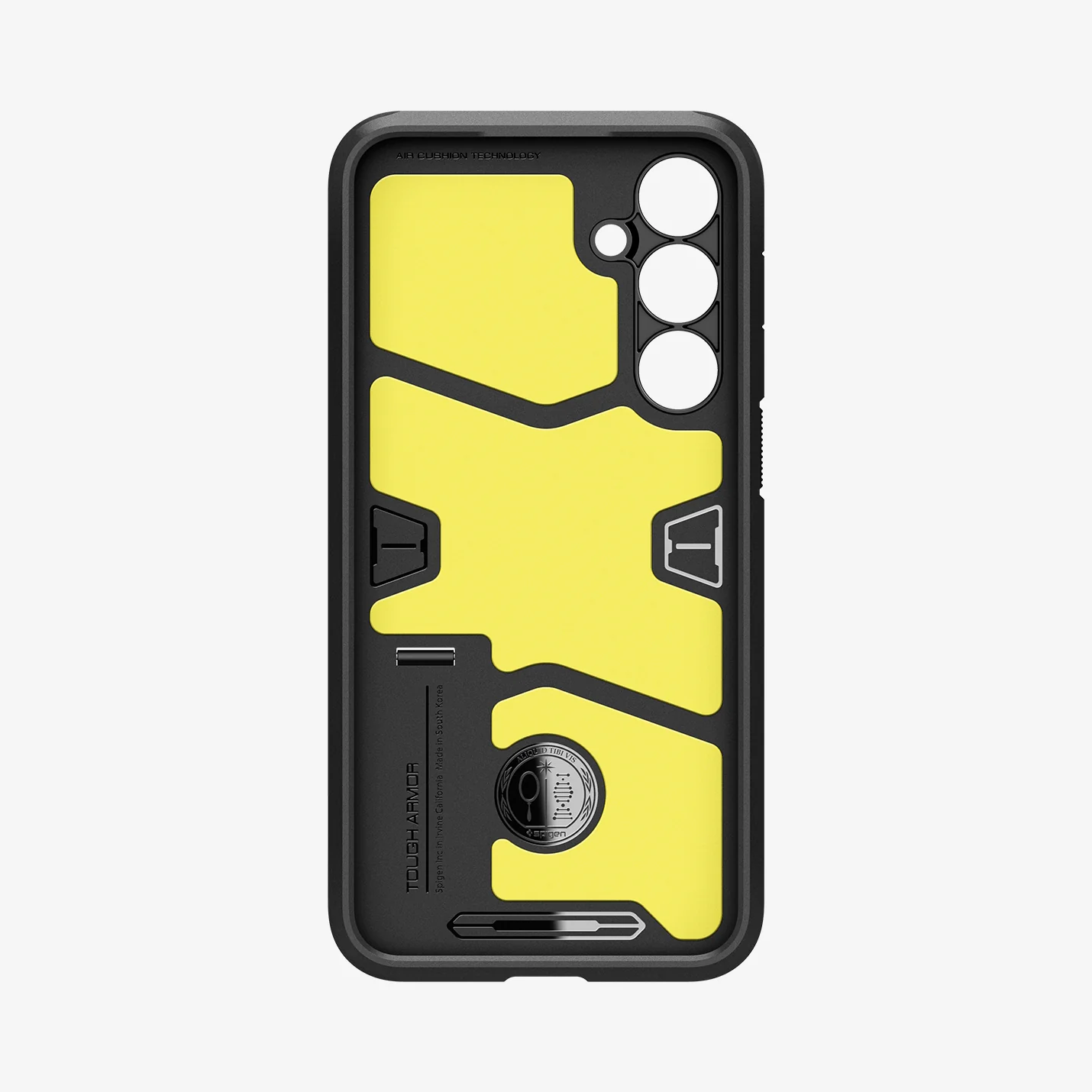 Product image 152