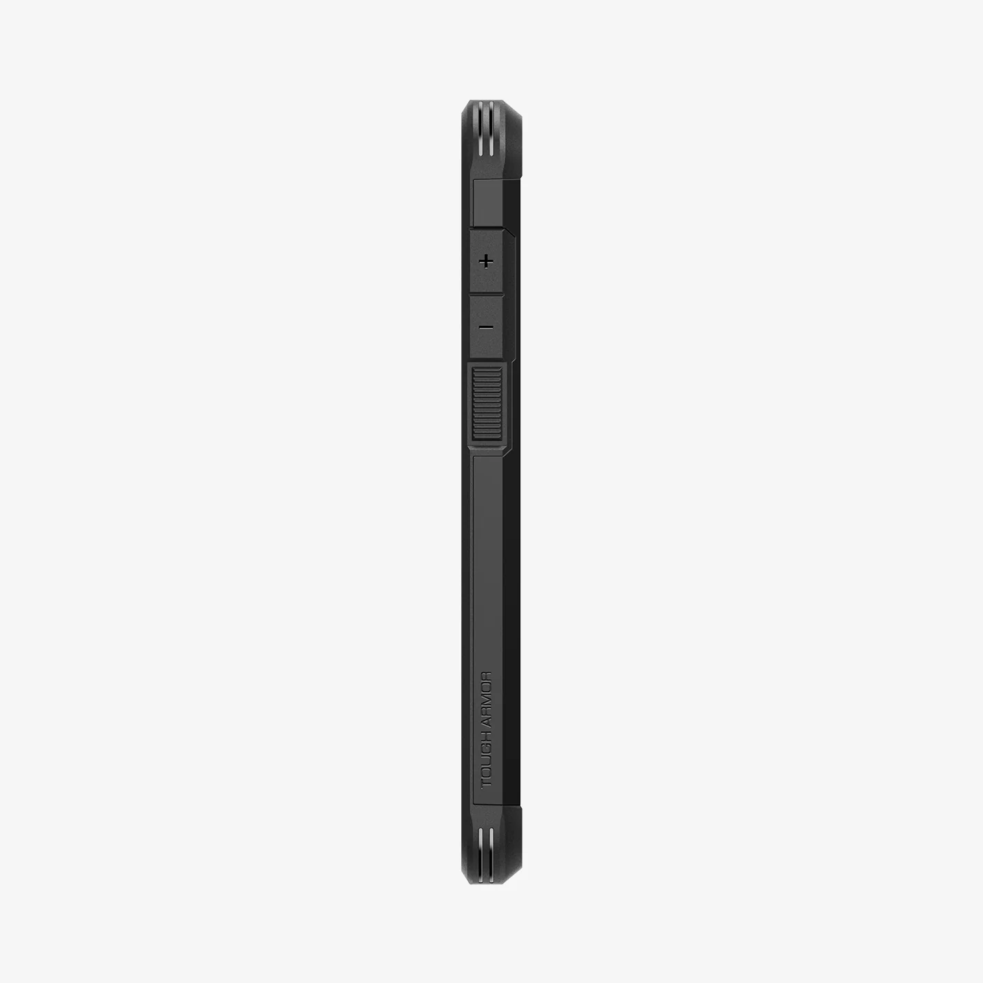 Product image 153
