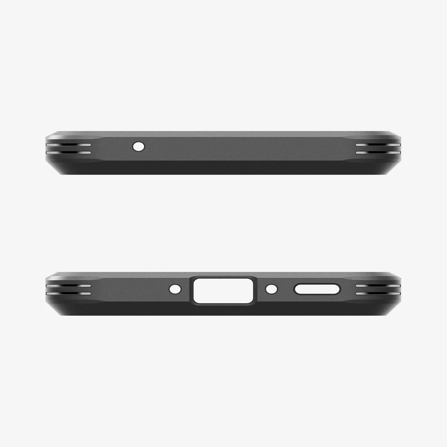 Product image 154