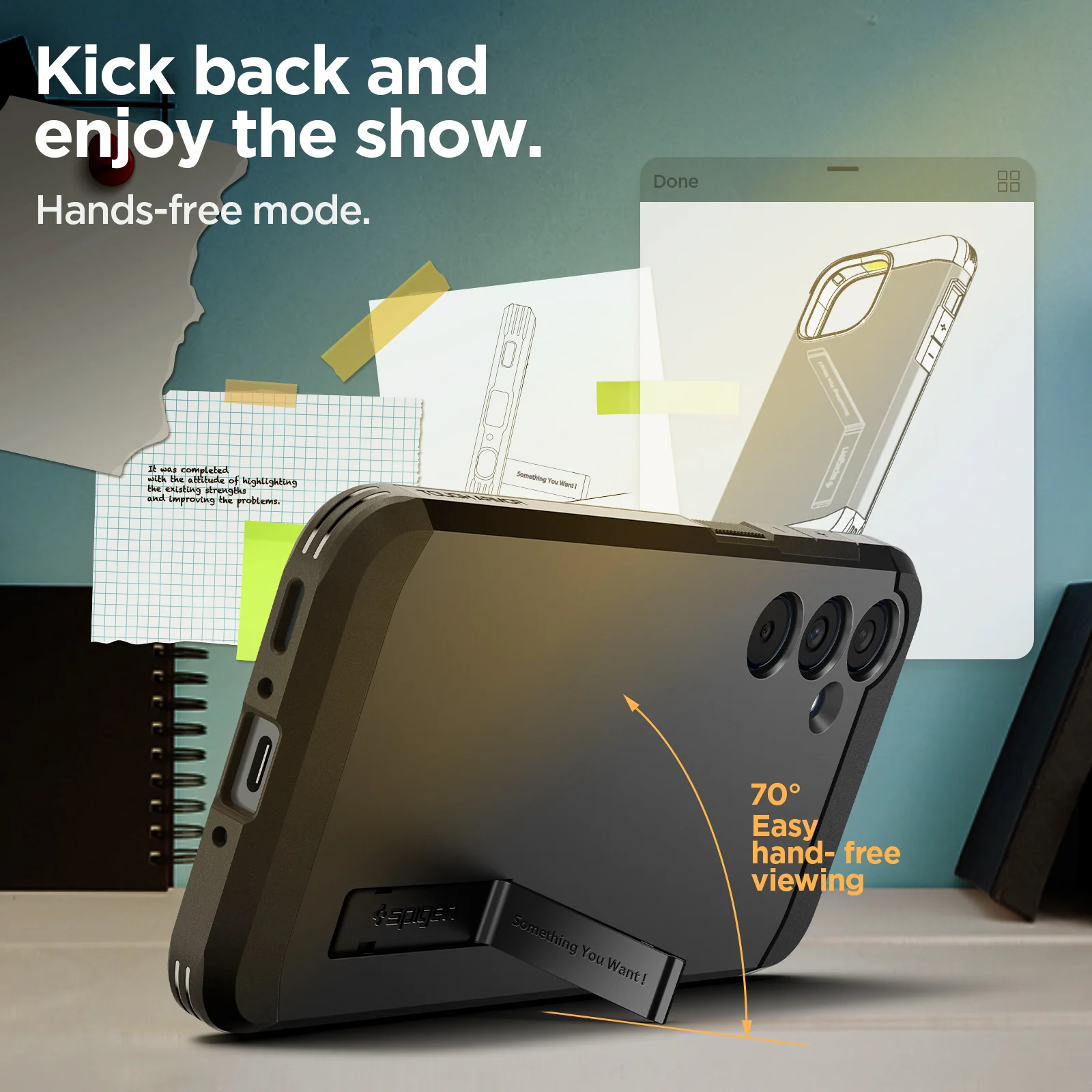 Product image 156