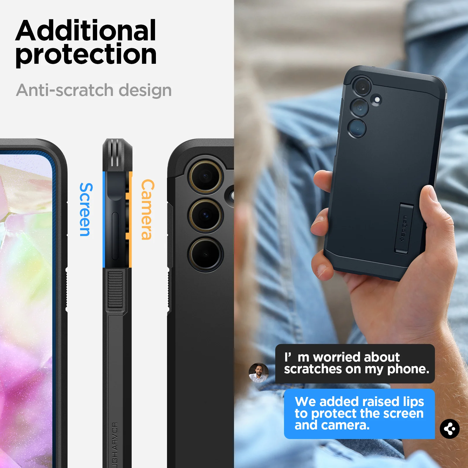 Product image 157