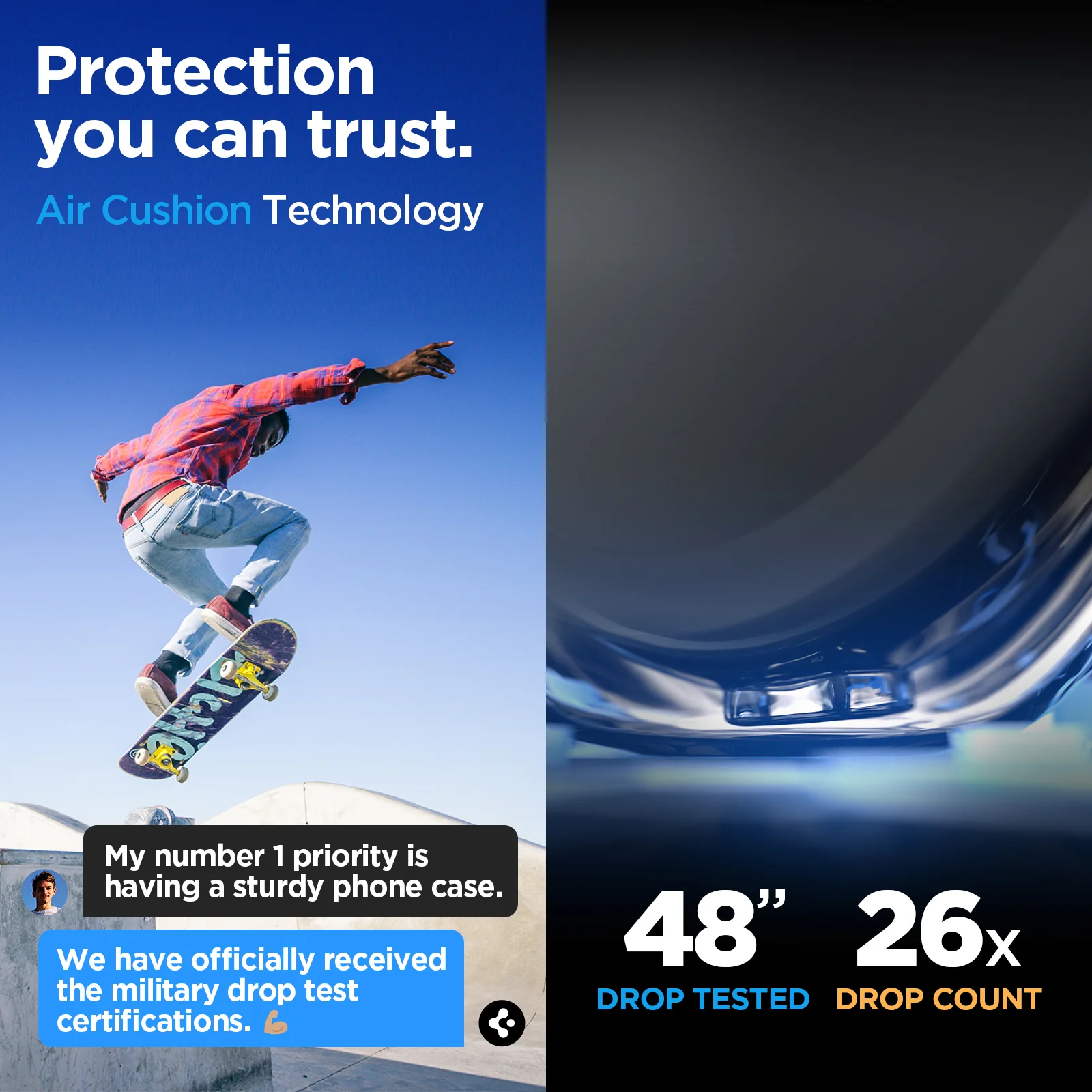 Product image 160