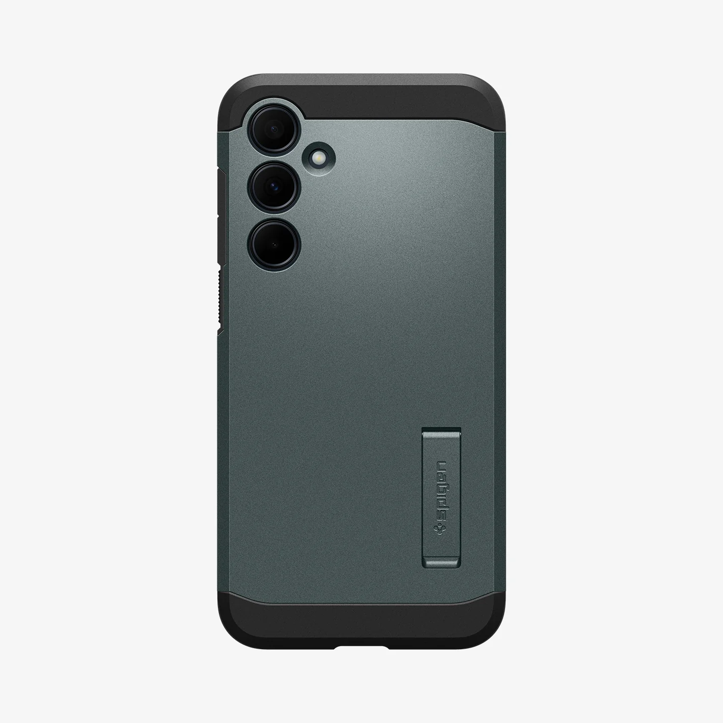 Product image 161
