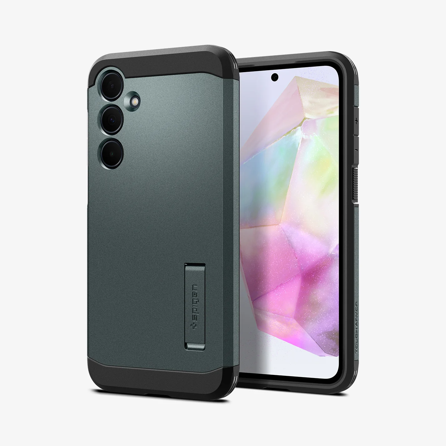 Product image 162