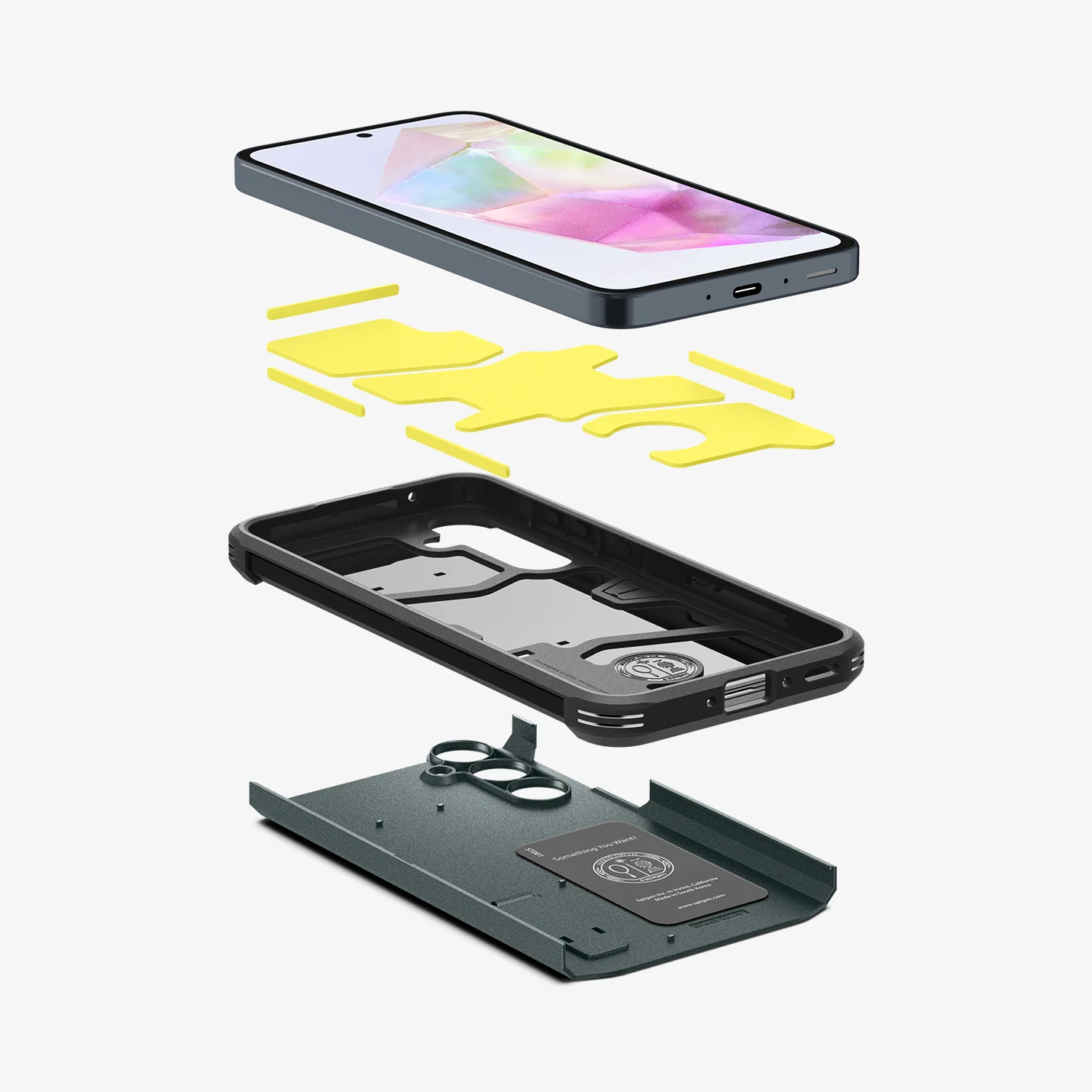 Product image 163