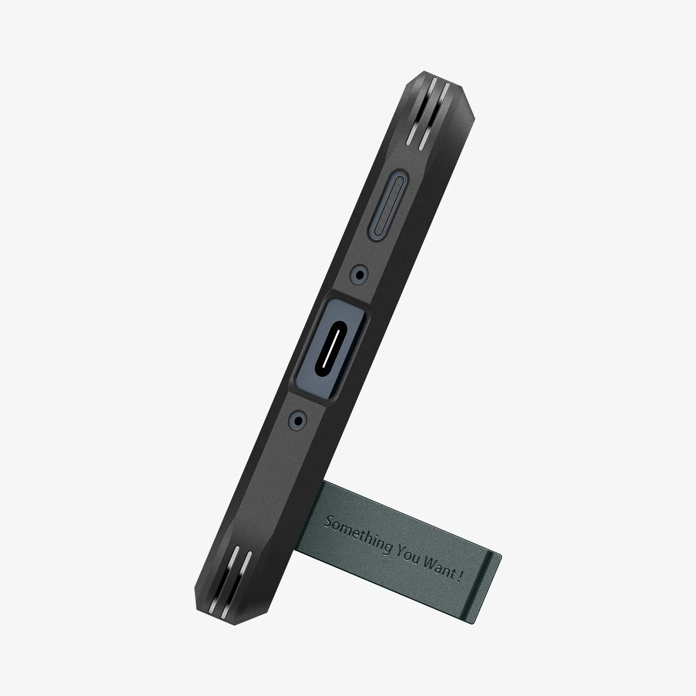 Product image 164