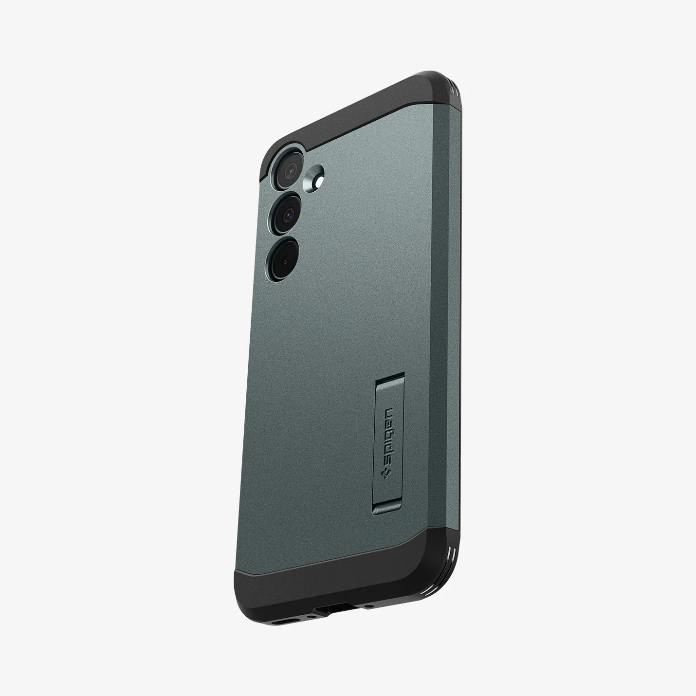 Product image 166