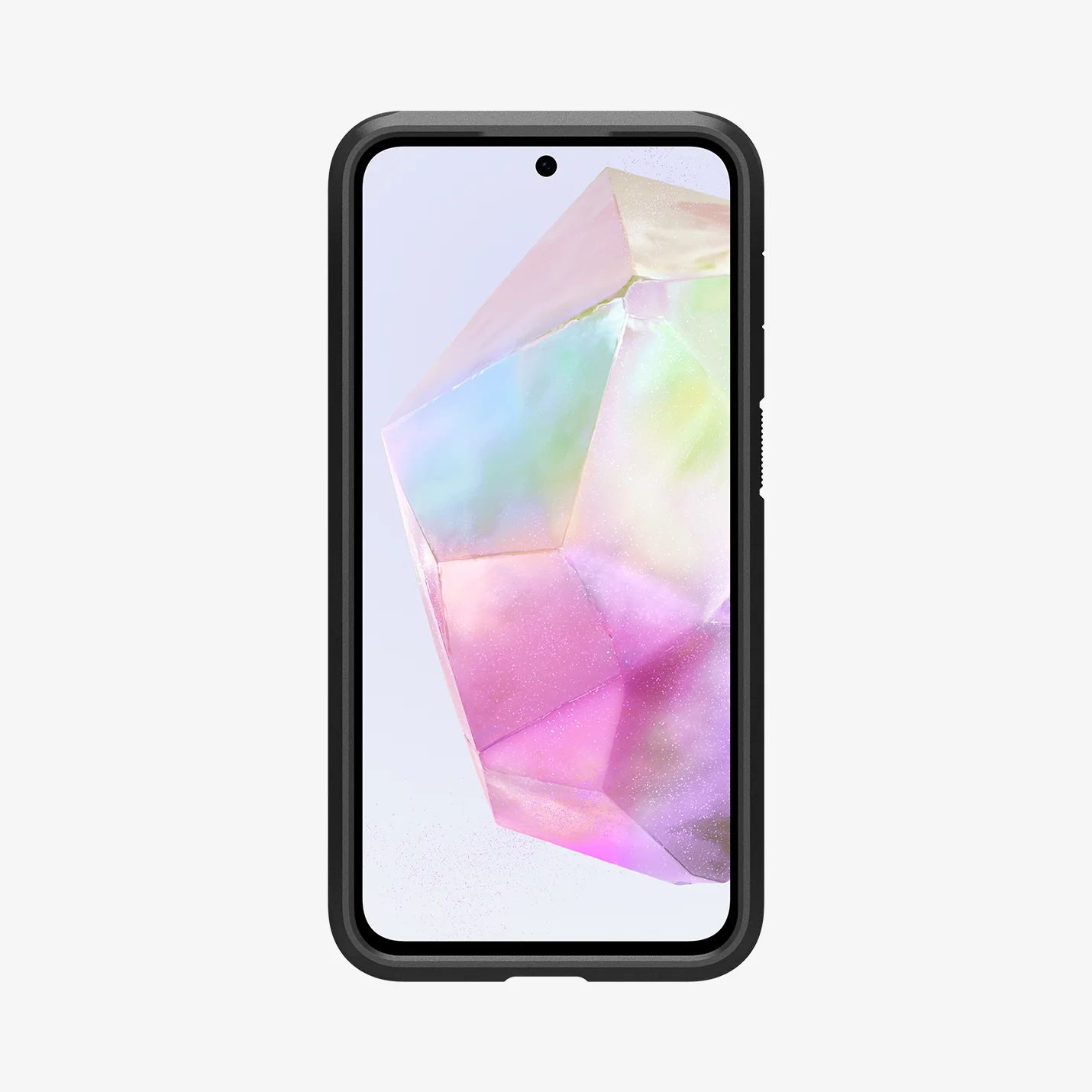Product image 167