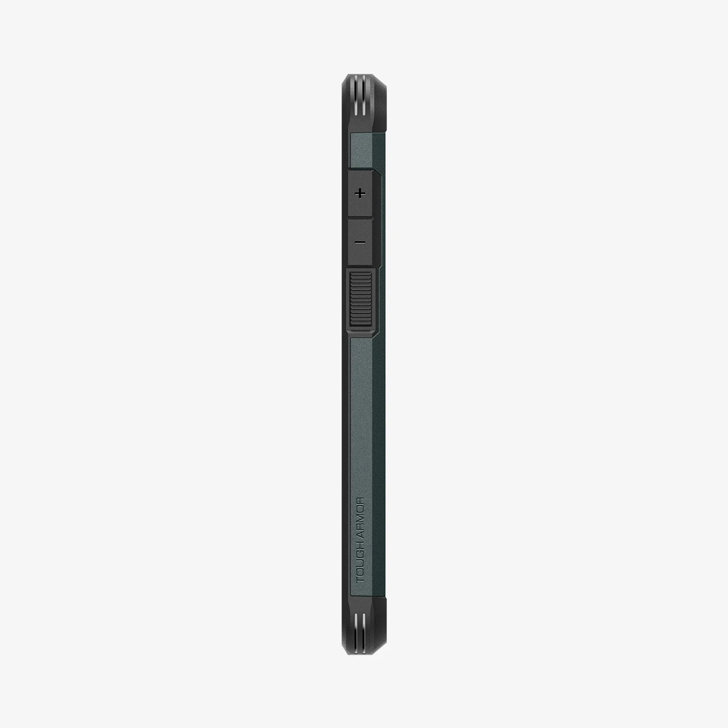 Product image 169