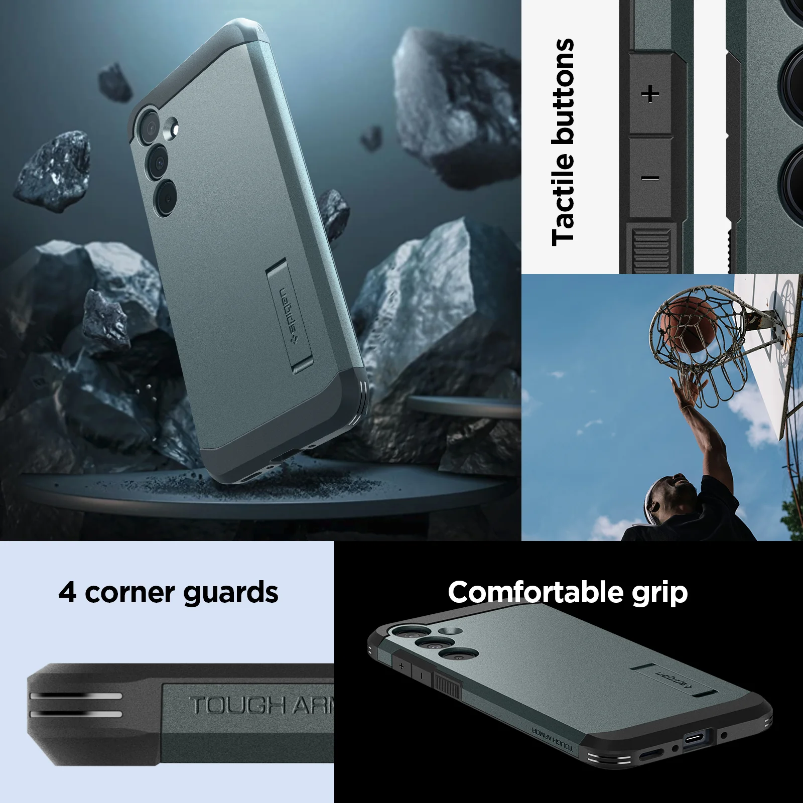 Product image 171