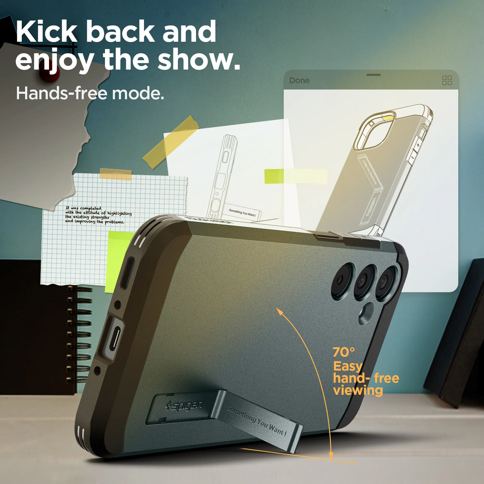 Product image 172