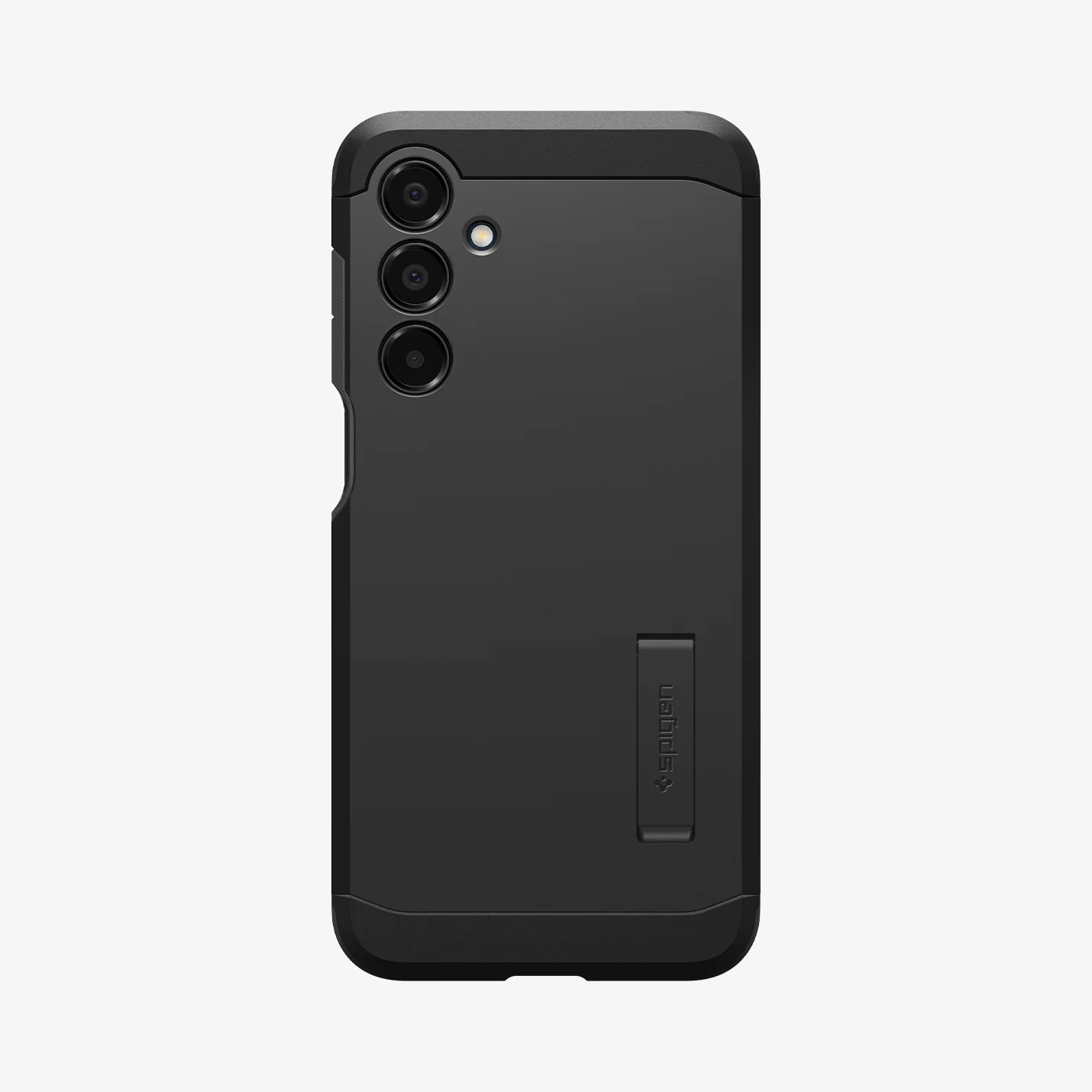Product image 177