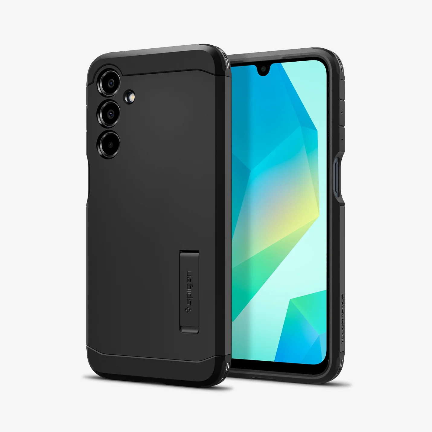 Product image 178