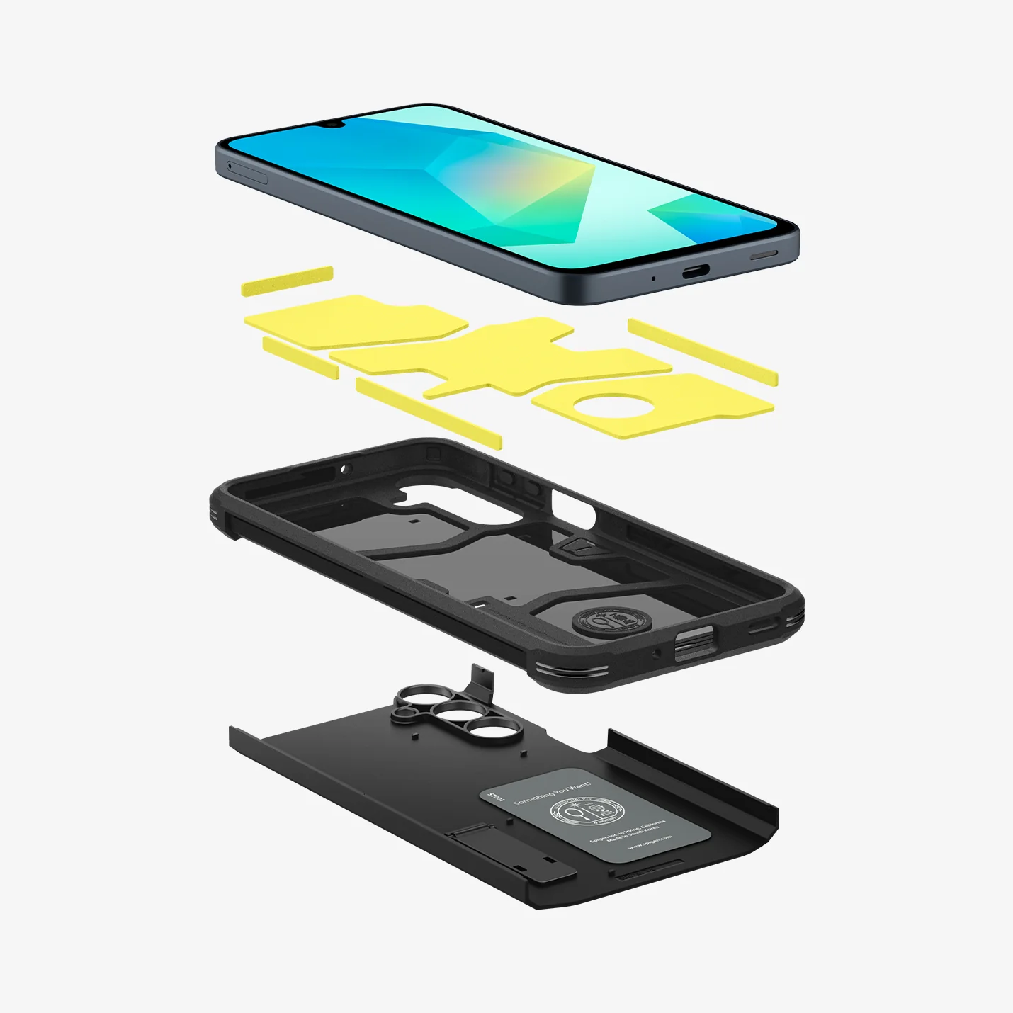 Product image 179