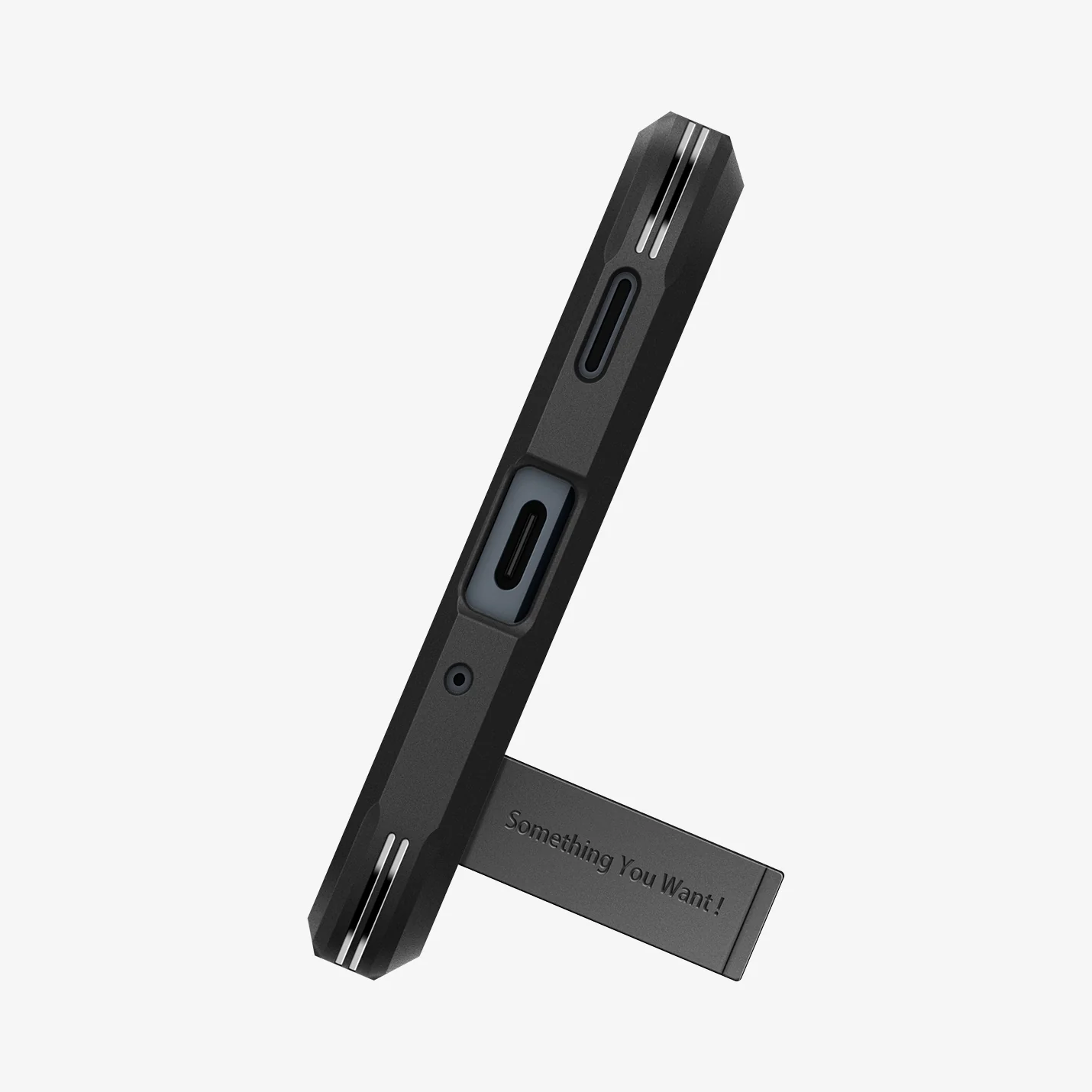 Product image 180