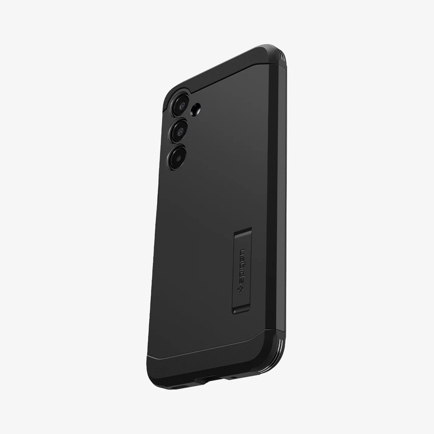 Product image 181