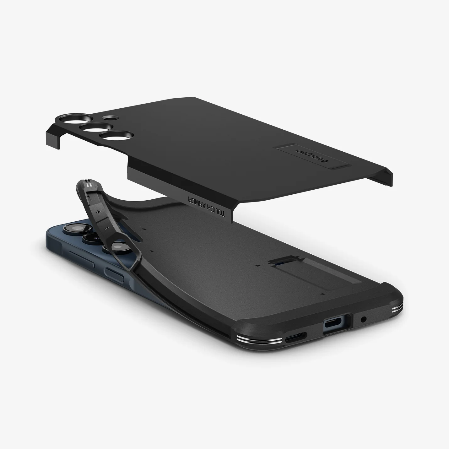 Product image 182