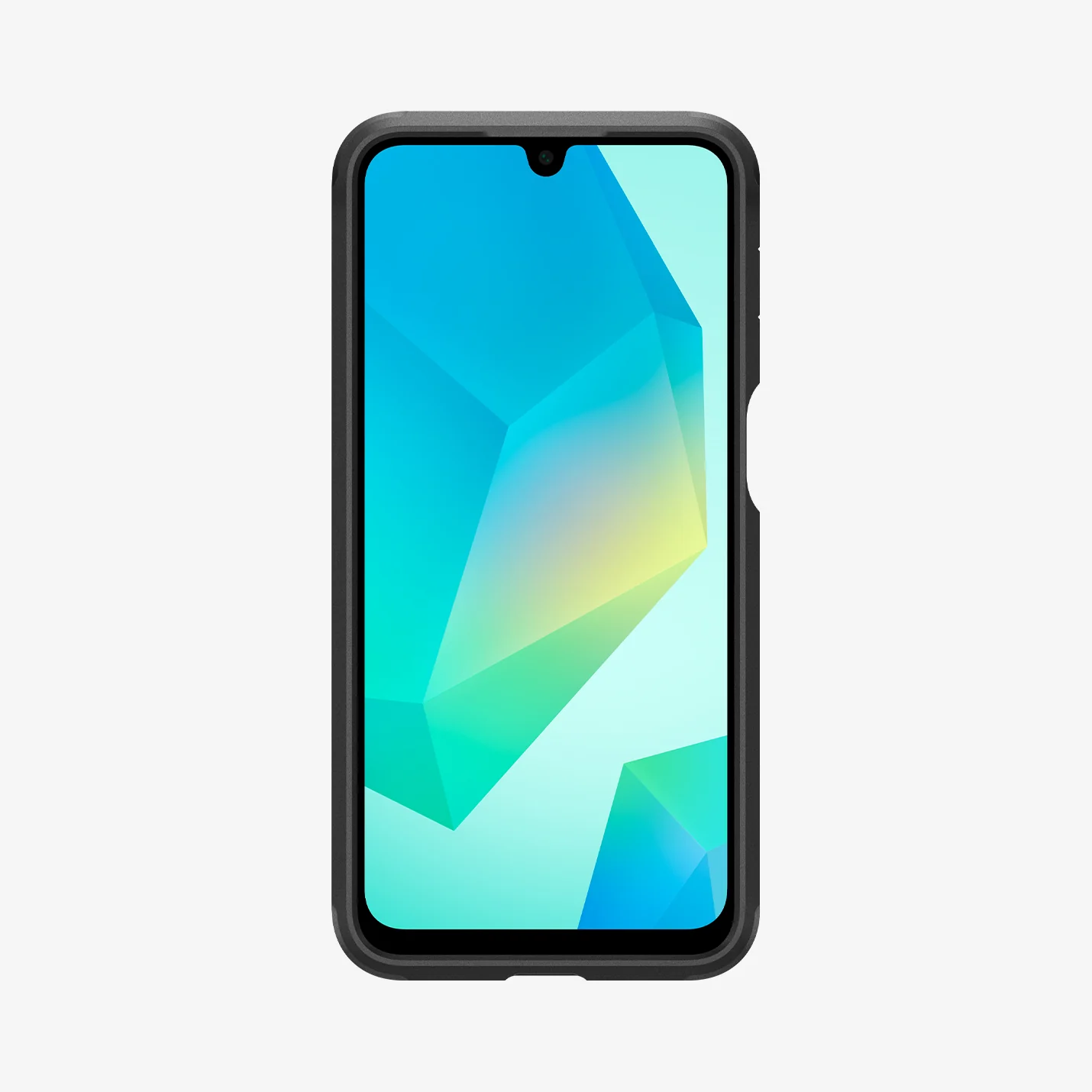 Product image 183