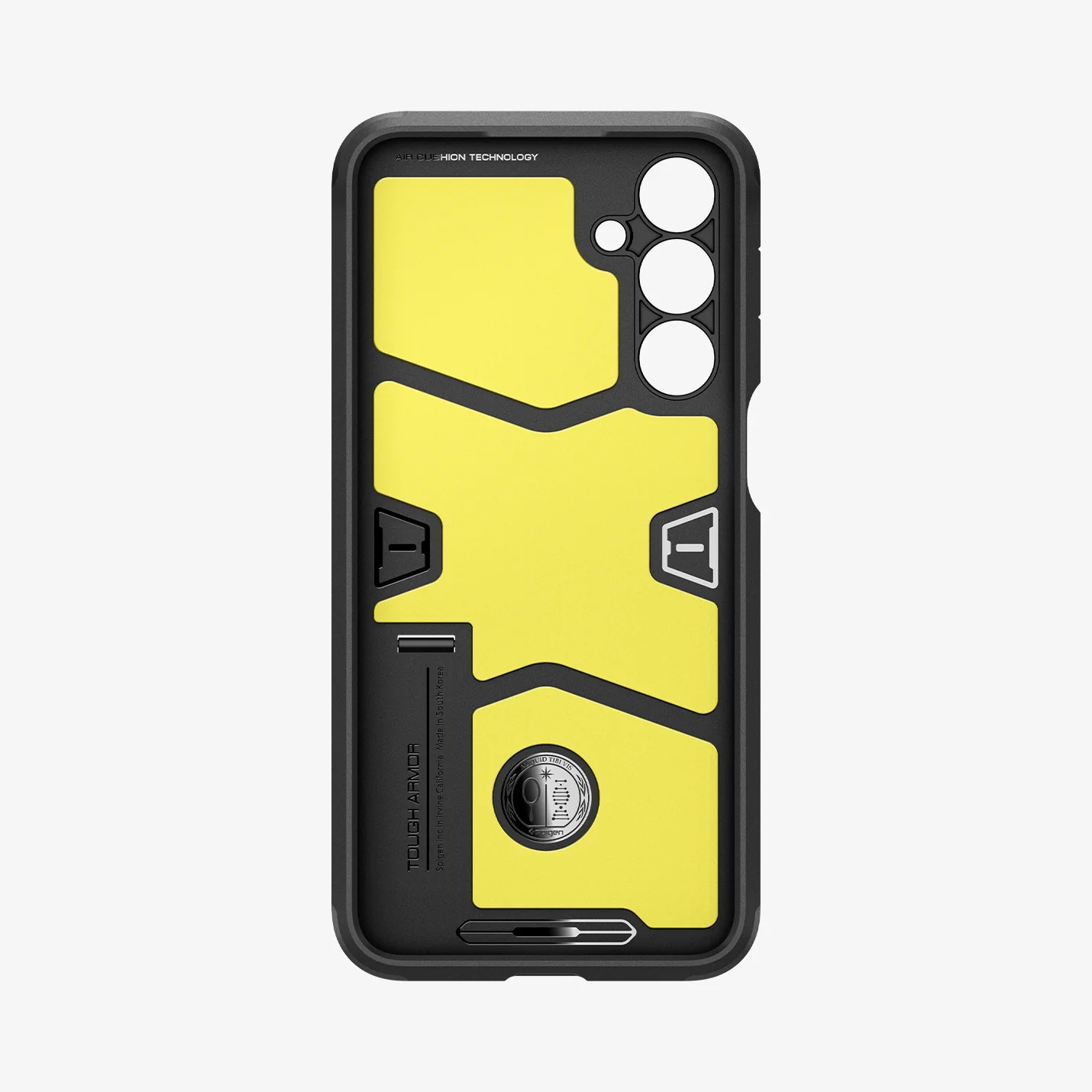 Product image 184