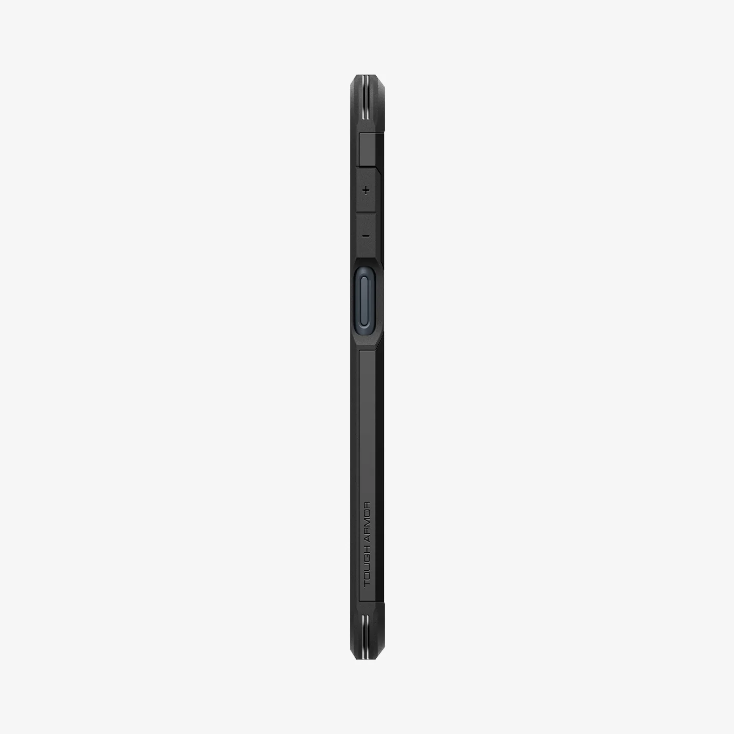 Product image 185