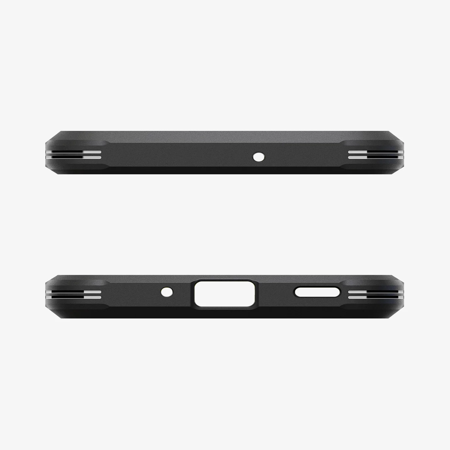 Product image 186