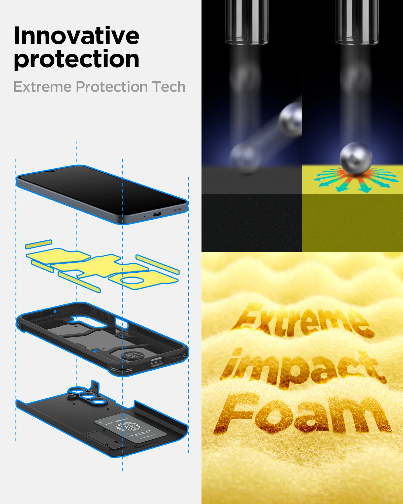Product image 187