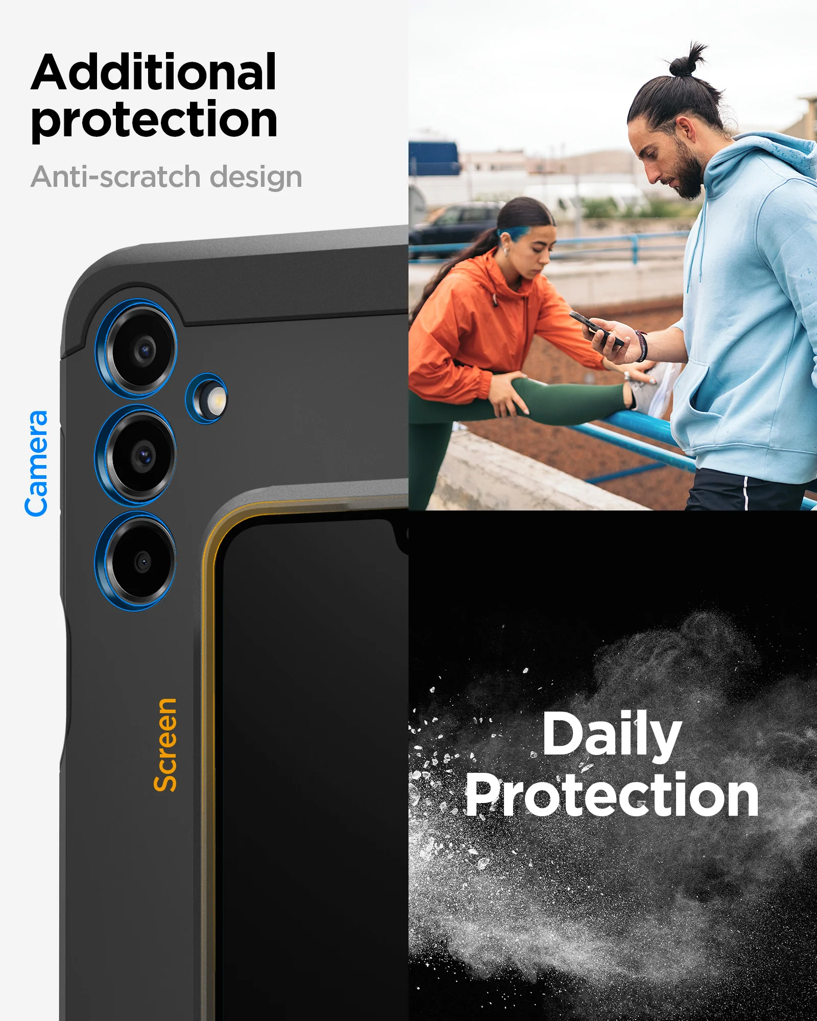 Product image 189