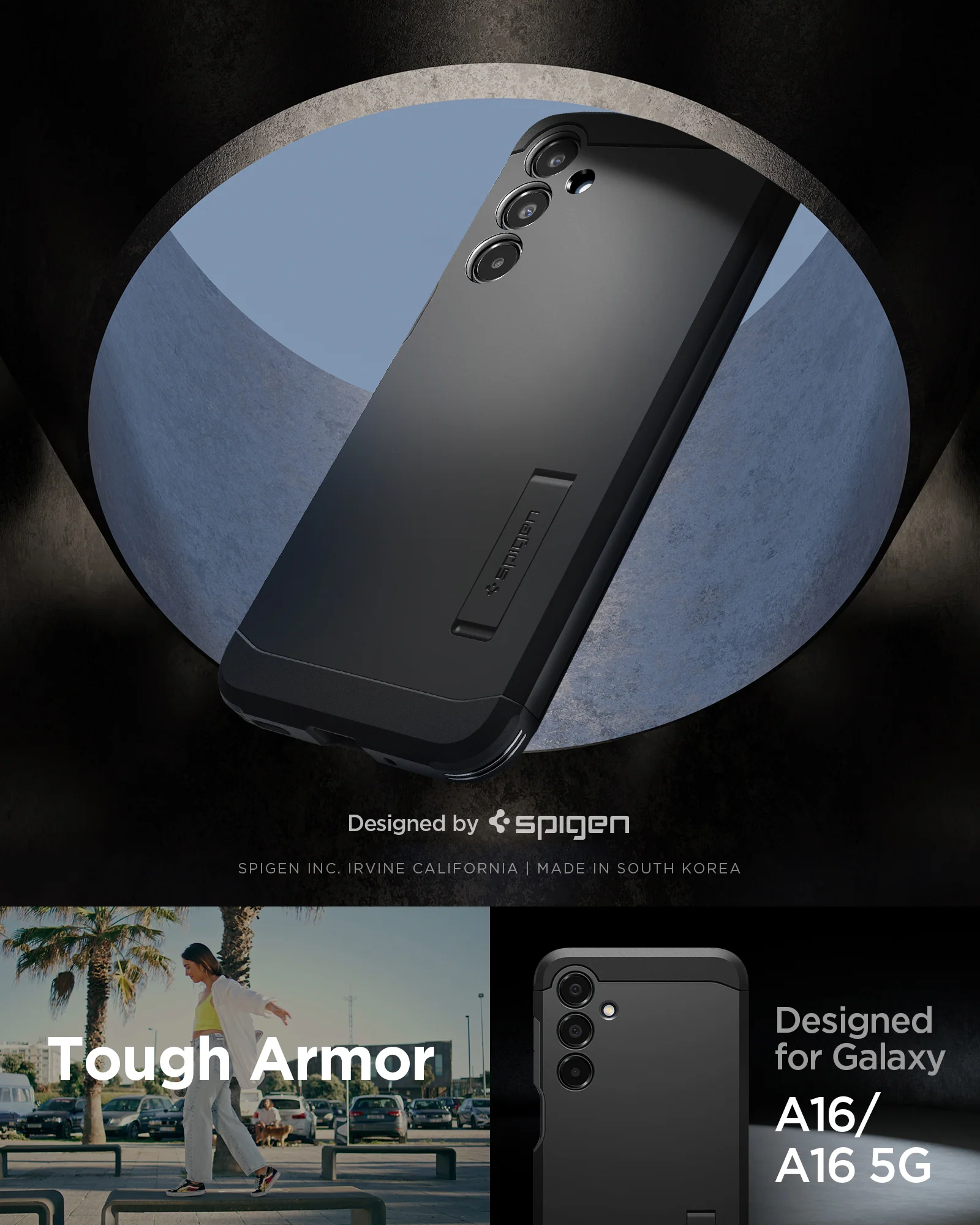 Product image 191
