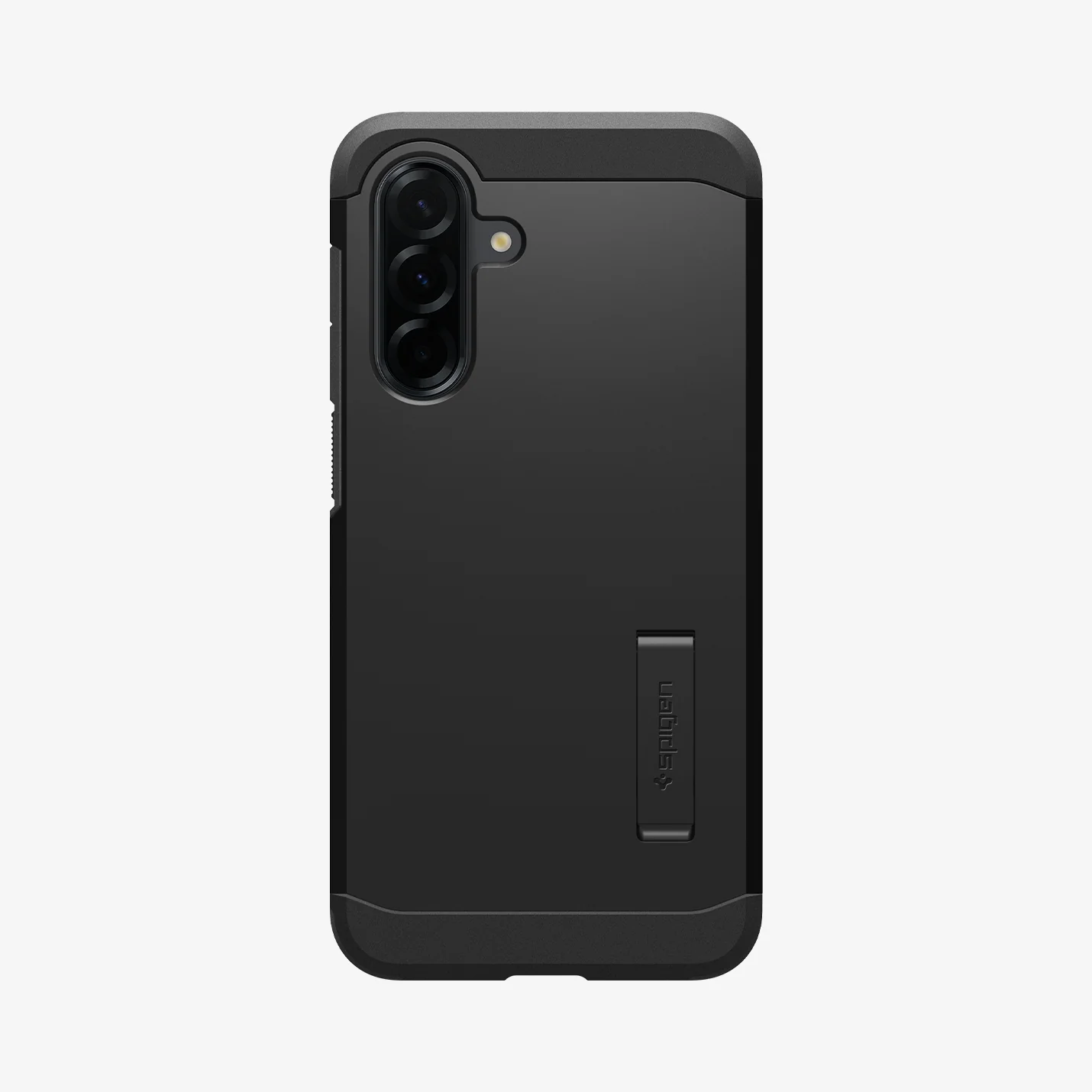 Product image 193