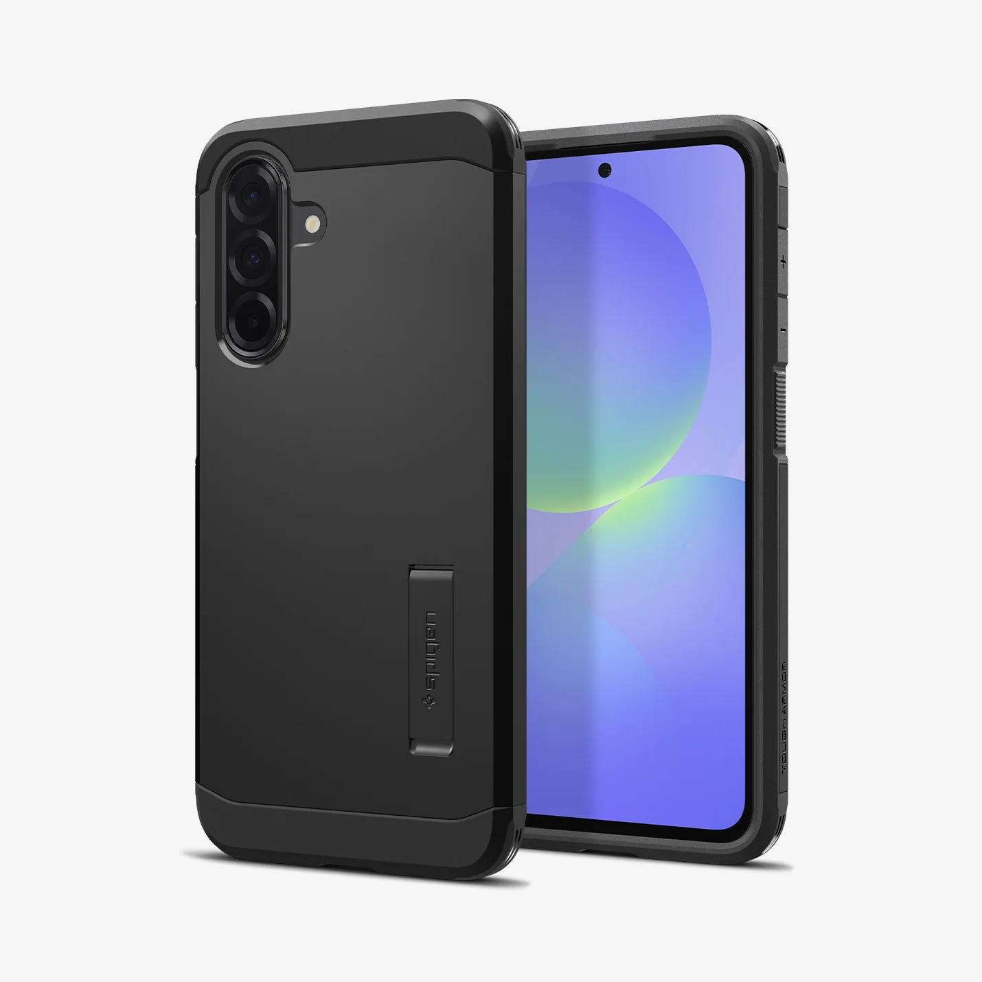 Product image 194