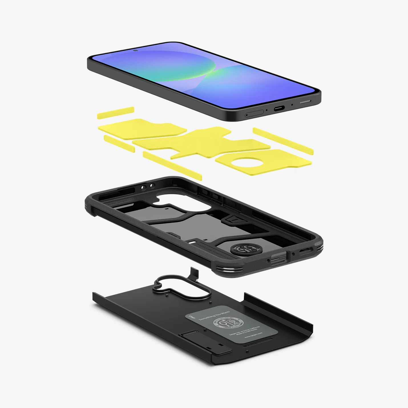 Product image 195
