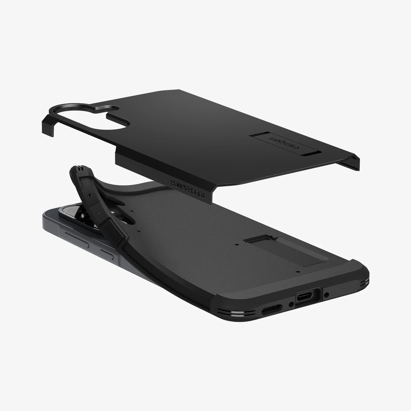 Product image 197