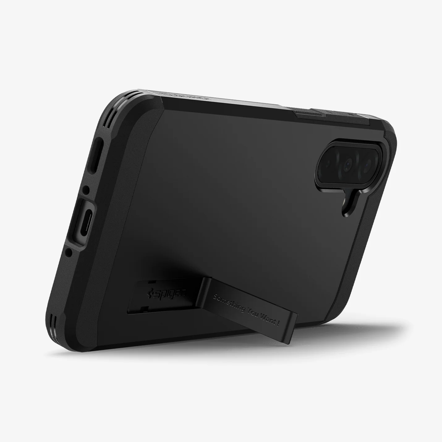 Product image 198